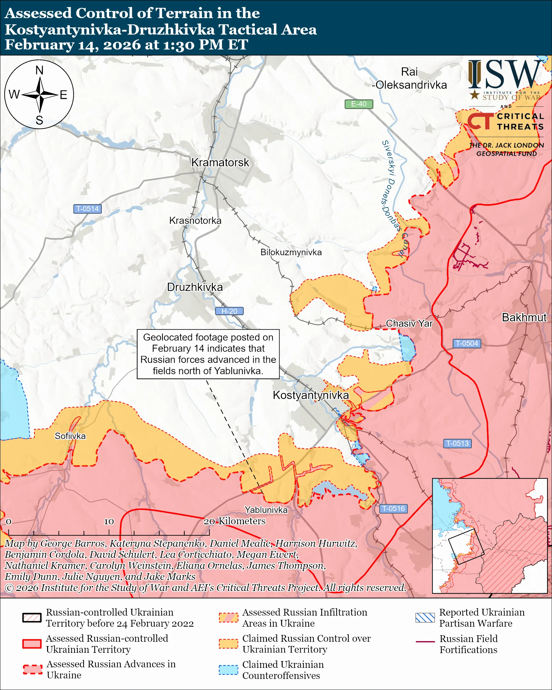 Kostyantynivka-Druzhkivka-Tactical-Area-February-14-2026.webp