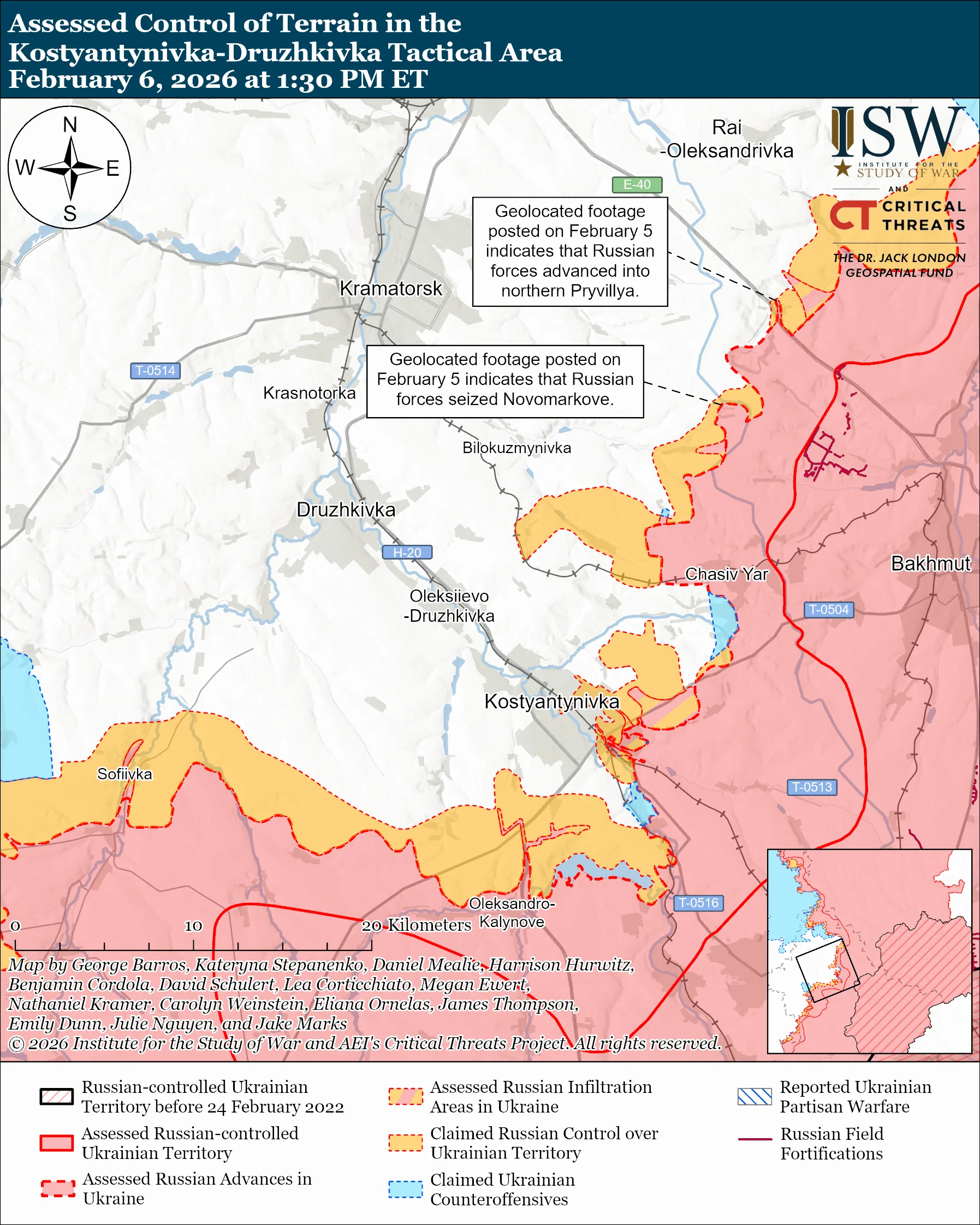 Kostyantynivka-Druzhkivka-Tactical-Area-February-6-2026.webp