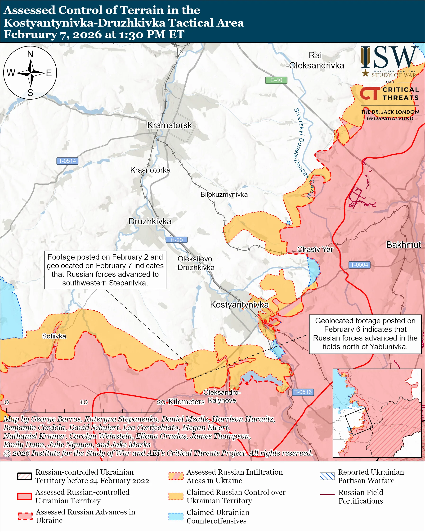 Kostyantynivka-Druzhkivka-Tactical-Area-February-7-2026.webp