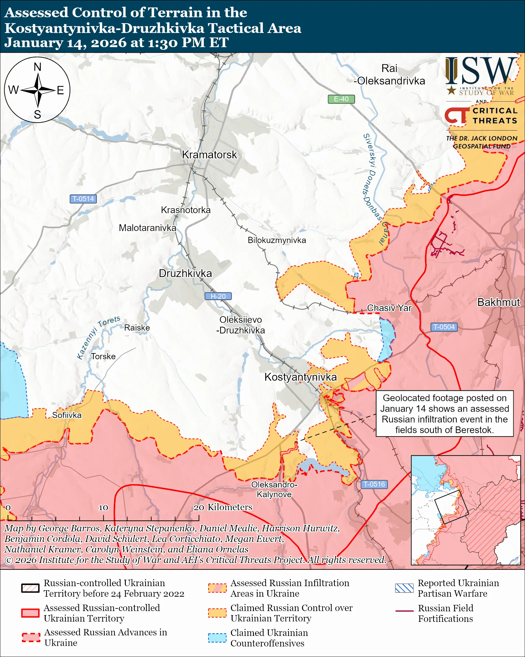 Kostyantynivka-Druzhkivka-Tactical-Area-January-14-2026.webp