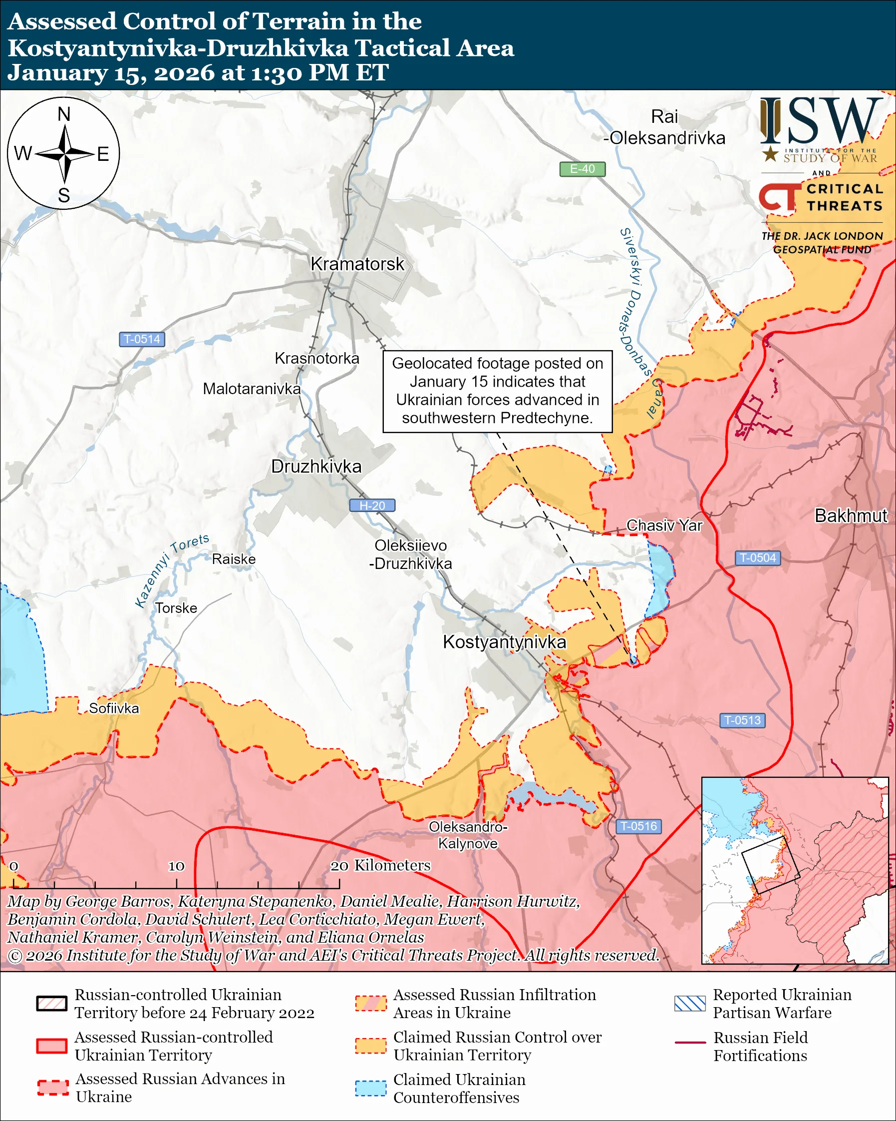 Kostyantynivka-Druzhkivka-Tactical-Area-January-15-2026.webp
