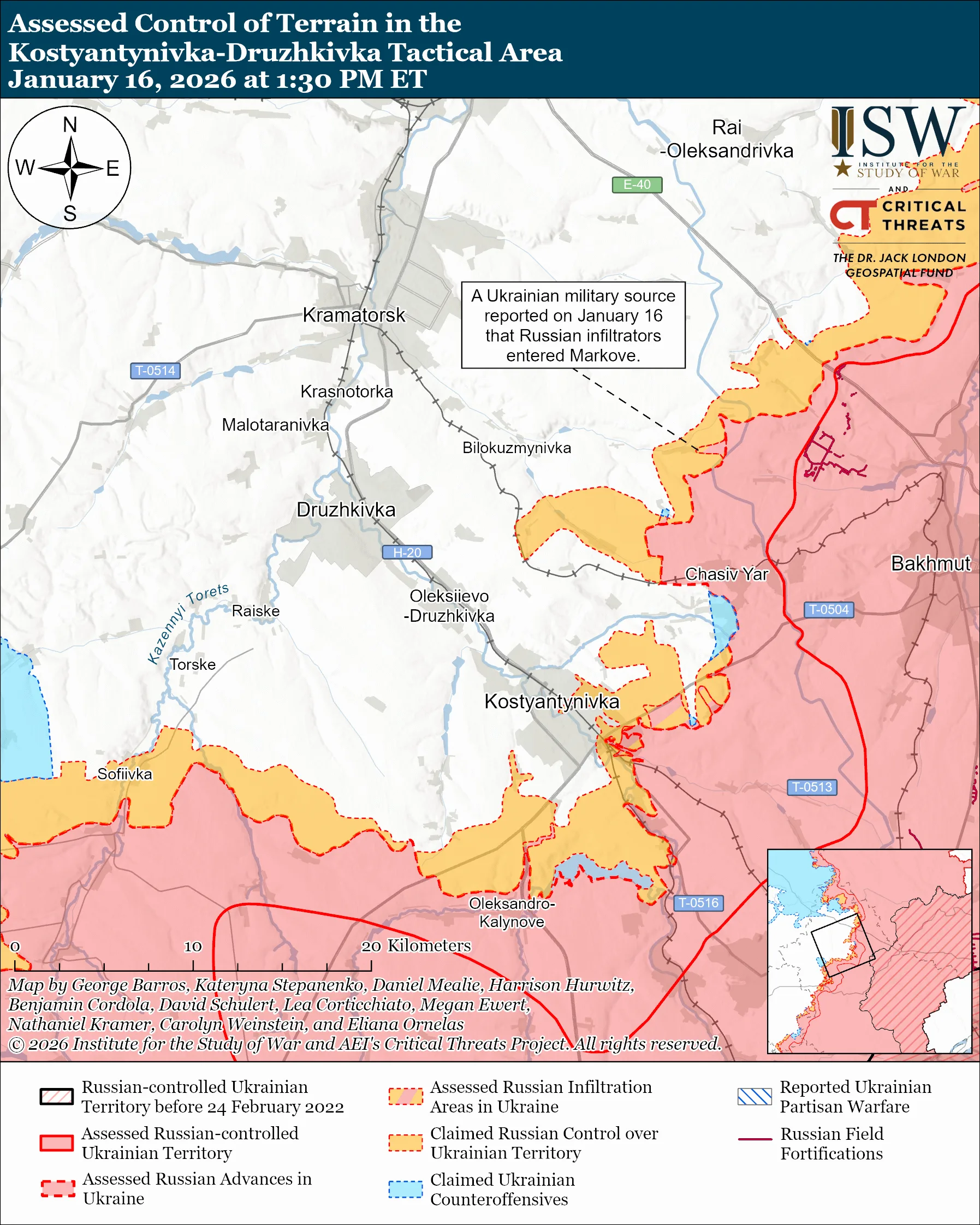 Kostyantynivka-Druzhkivka-Tactical-Area-January-16-2026.webp