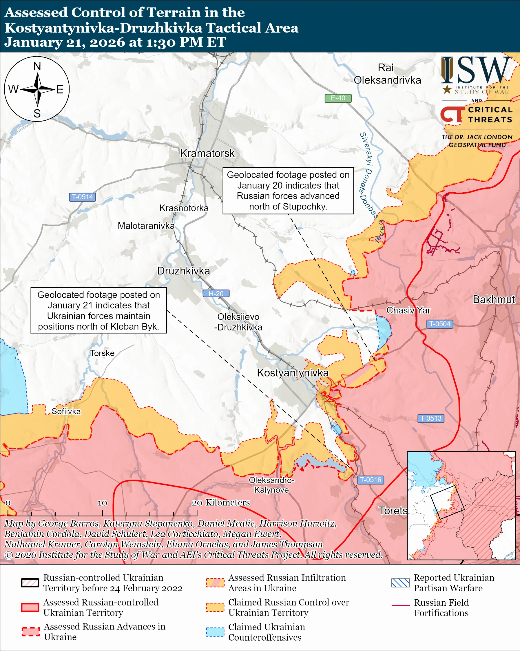 Kostyantynivka-Druzhkivka-Tactical-Area-January-21-2026.webp