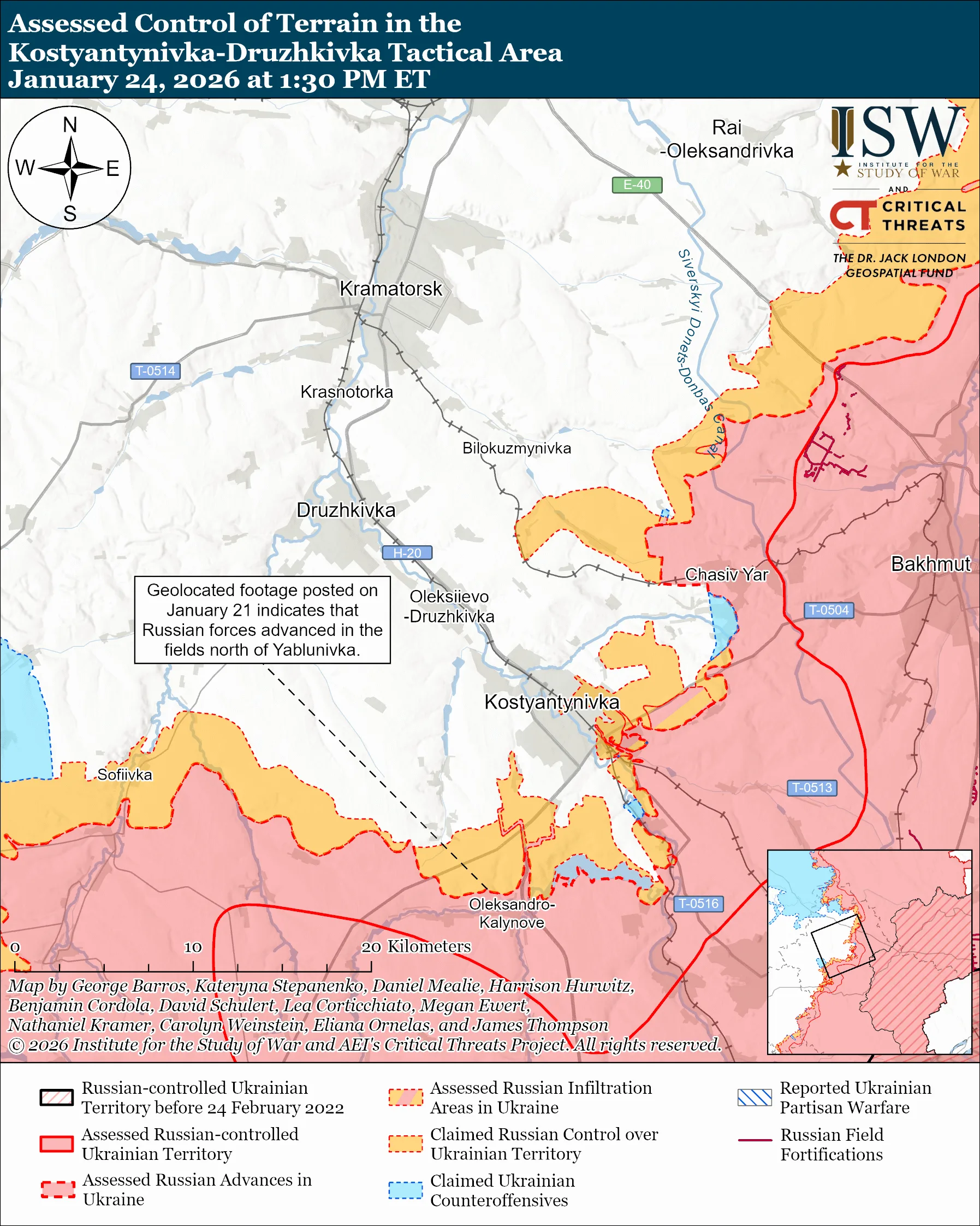 Kostyantynivka-Druzhkivka-Tactical-Area-January-24-2026.webp