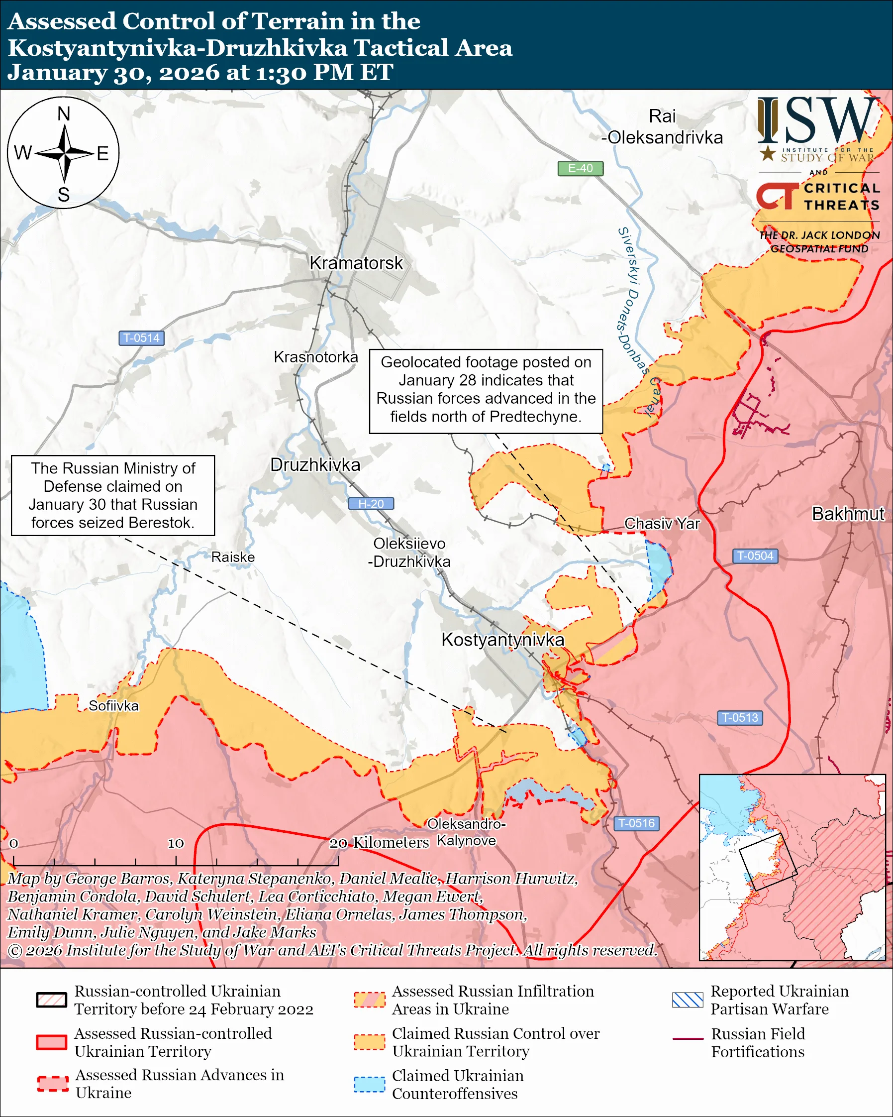 Kostyantynivka-Druzhkivka-Tactical-Area-January-30-2026.webp