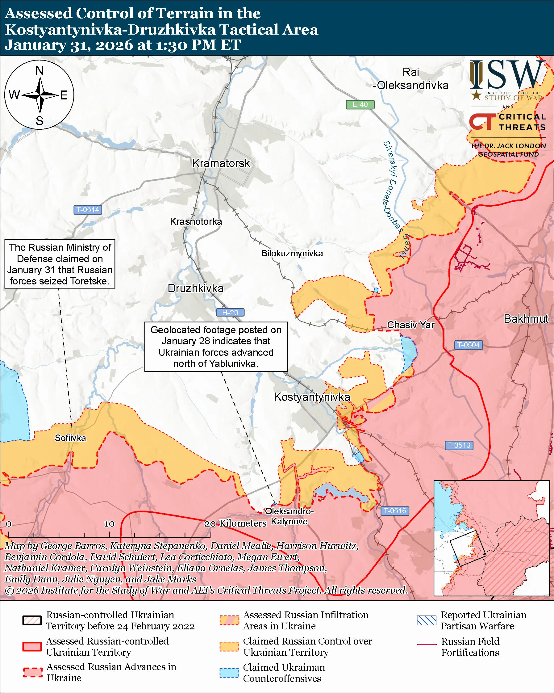 Kostyantynivka-Druzhkivka-Tactical-Area-January-31-2026.webp