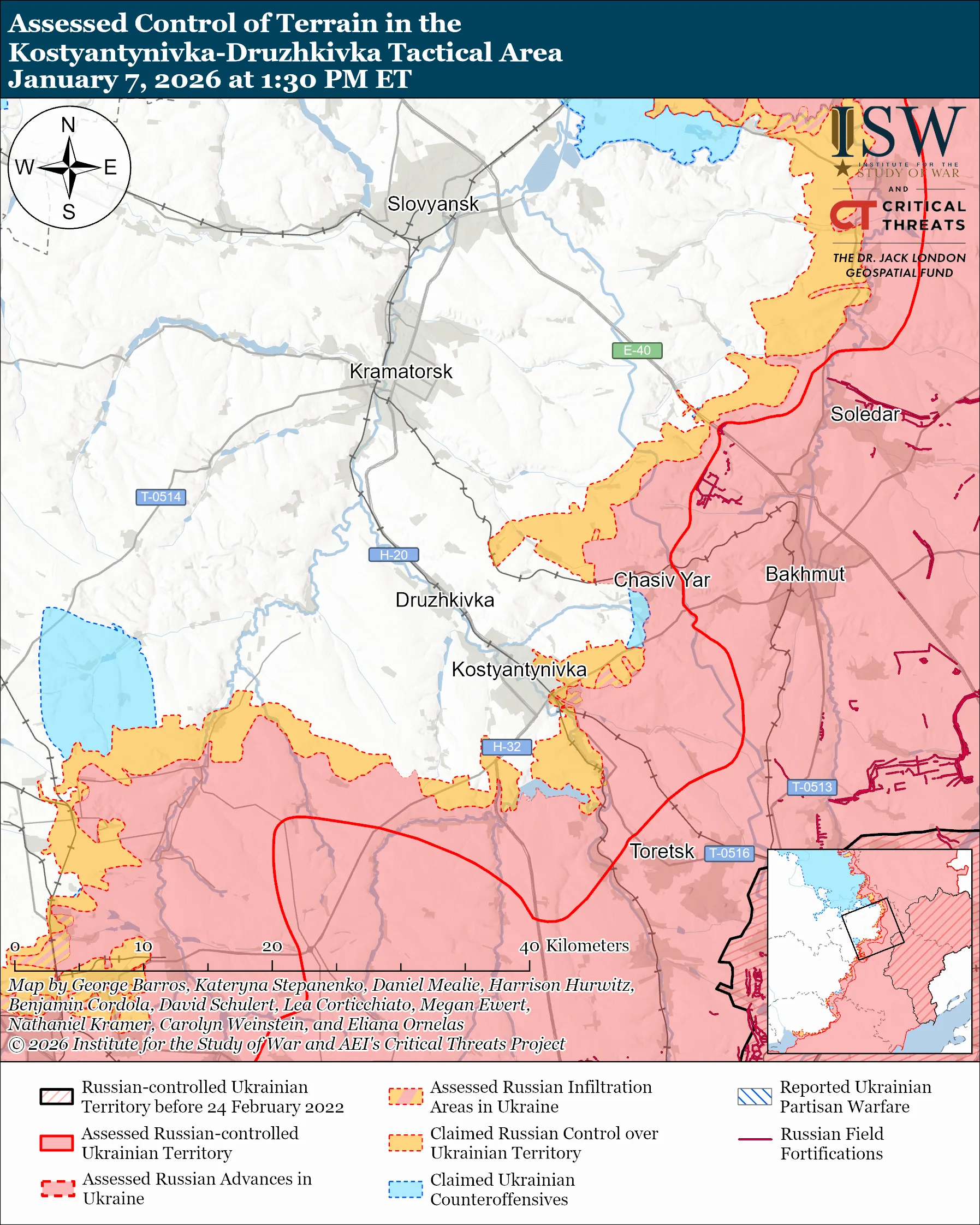 Kostyantynivka-Druzhkivka-Tactical-Area-January-7-2026.webp
