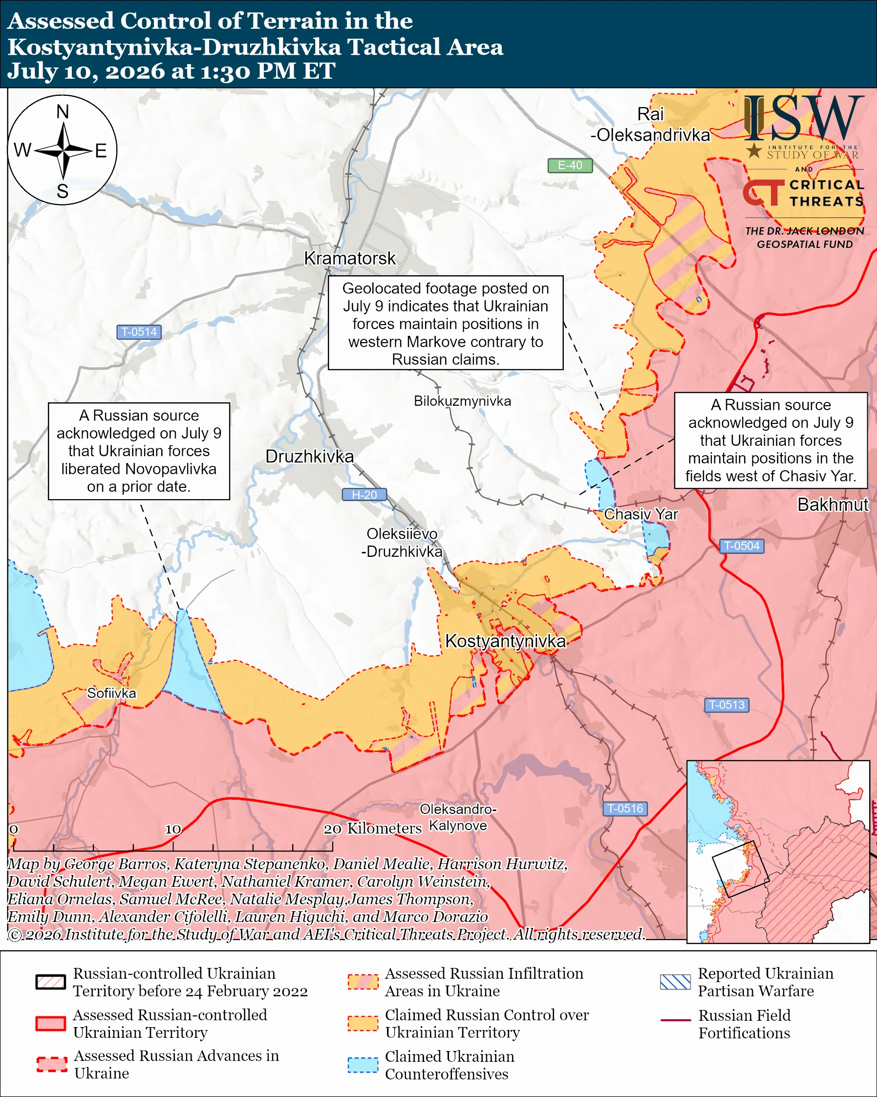 Kostyantynivka-Druzhkivka-Tactical-Area-July-10-2026.webp