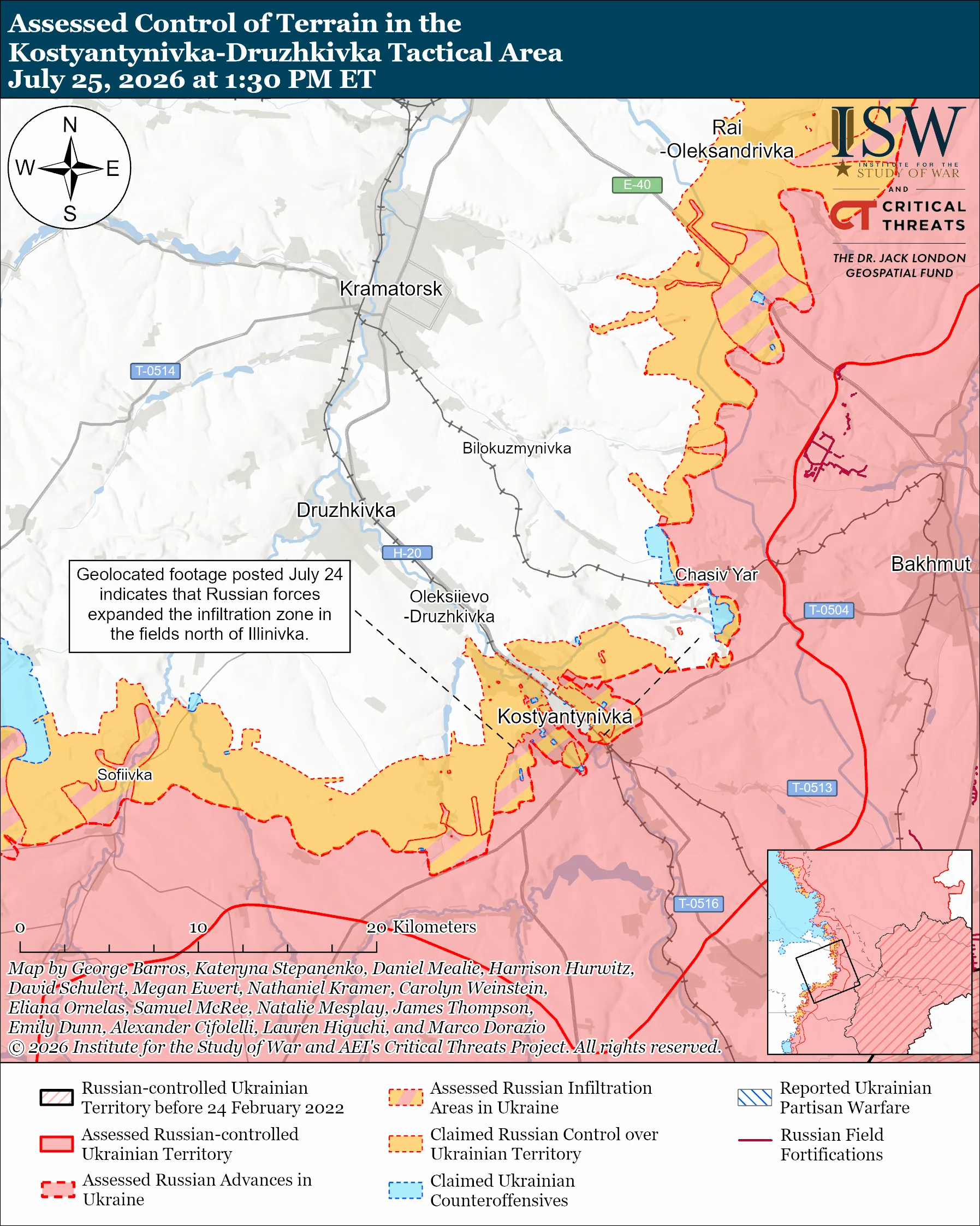 Kostyantynivka-Druzhkivka-Tactical-Area-July-25-2026.webp