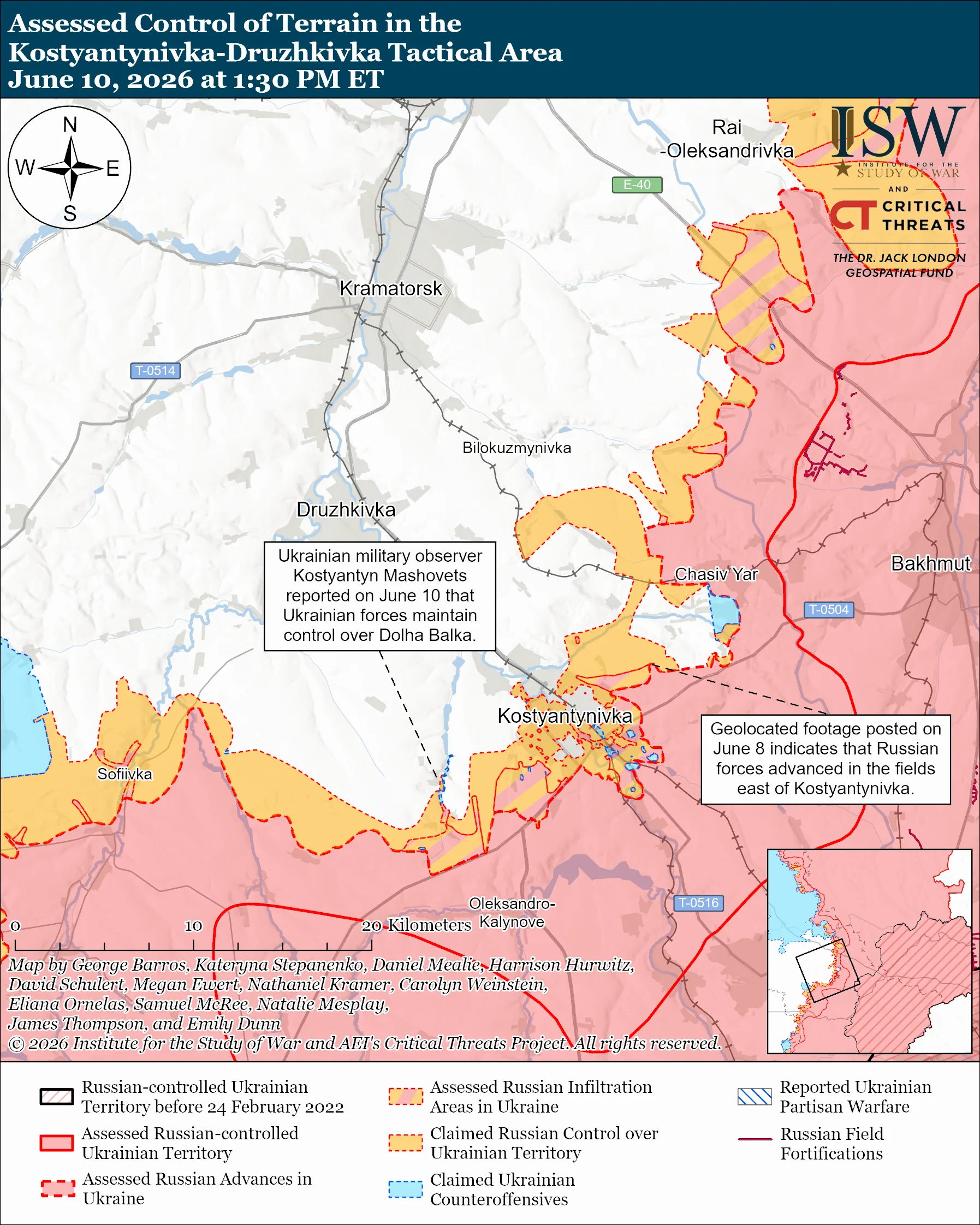 Kostyantynivka-Druzhkivka-Tactical-Area-June-10-2026.webp