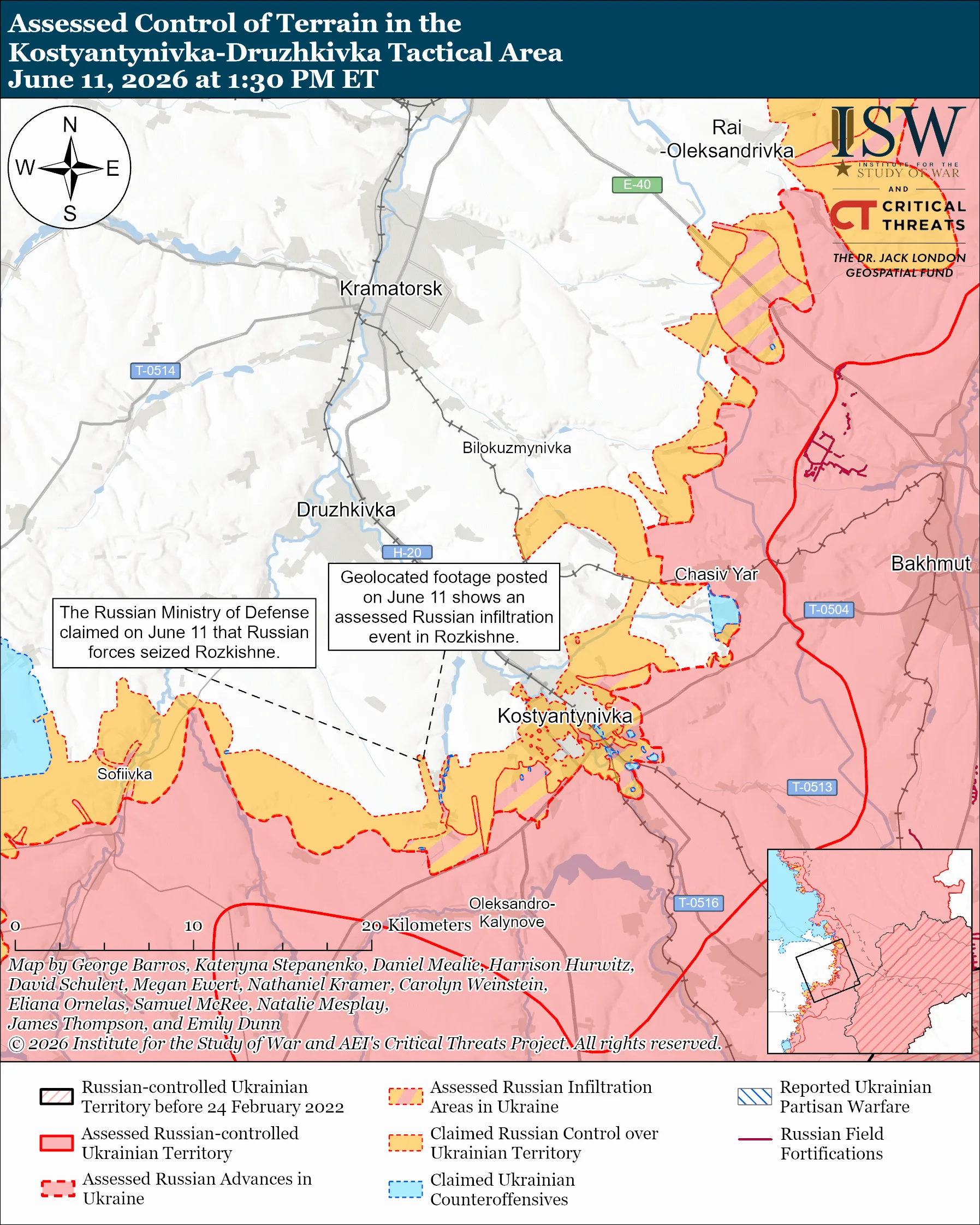 Kostyantynivka-Druzhkivka-Tactical-Area-June-11-2026.webp