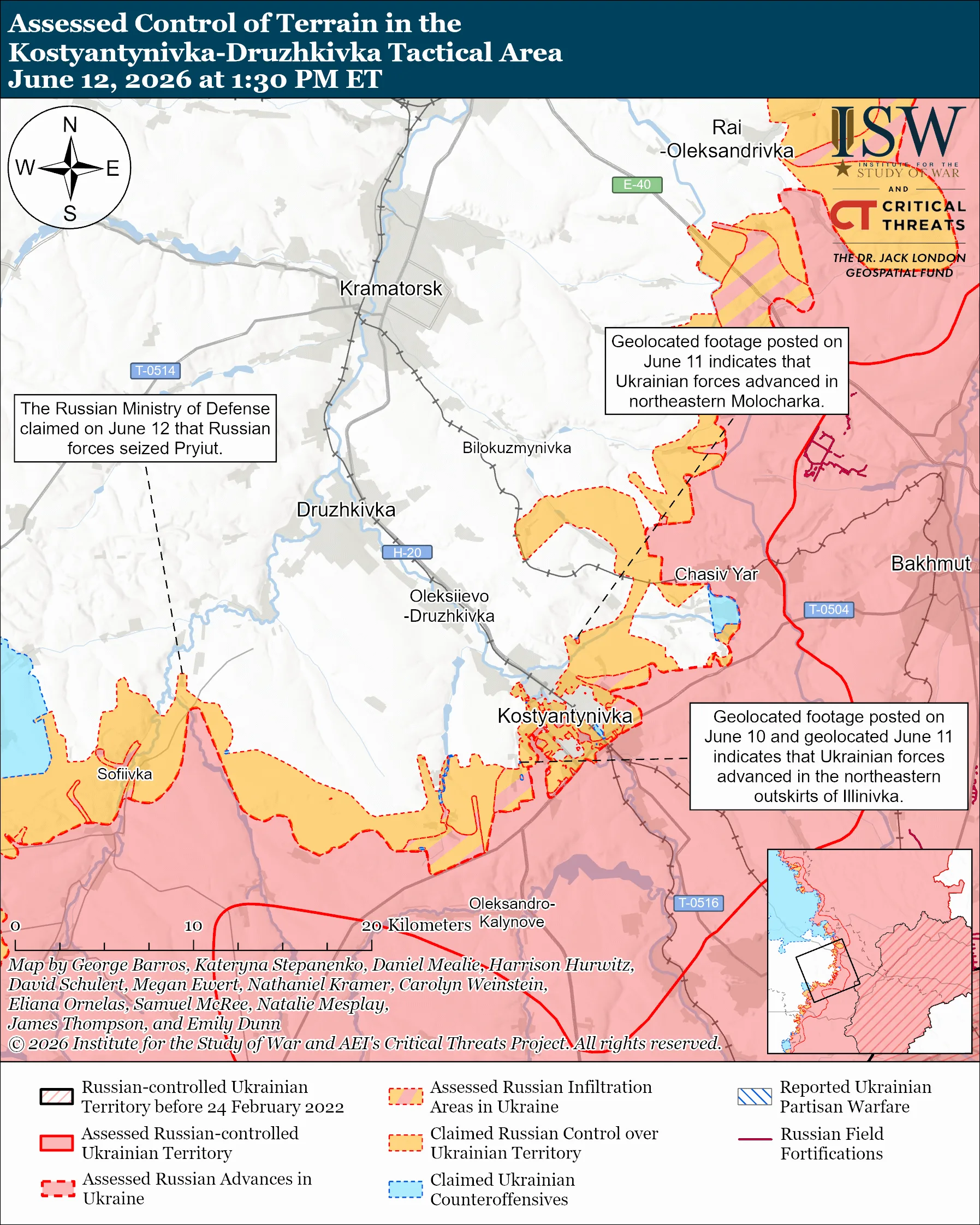 Kostyantynivka-Druzhkivka-Tactical-Area-June-12-2026.webp