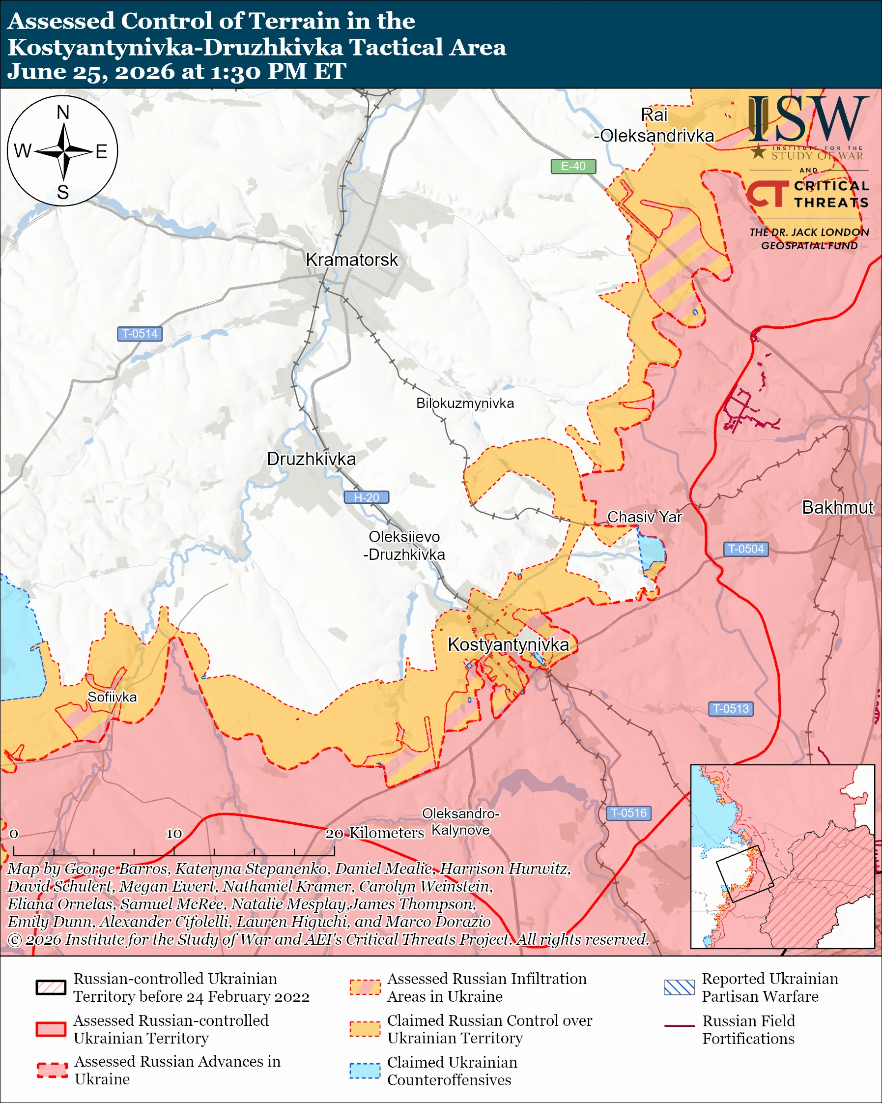 Kostyantynivka-Druzhkivka-Tactical-Area-June-25-2026.webp