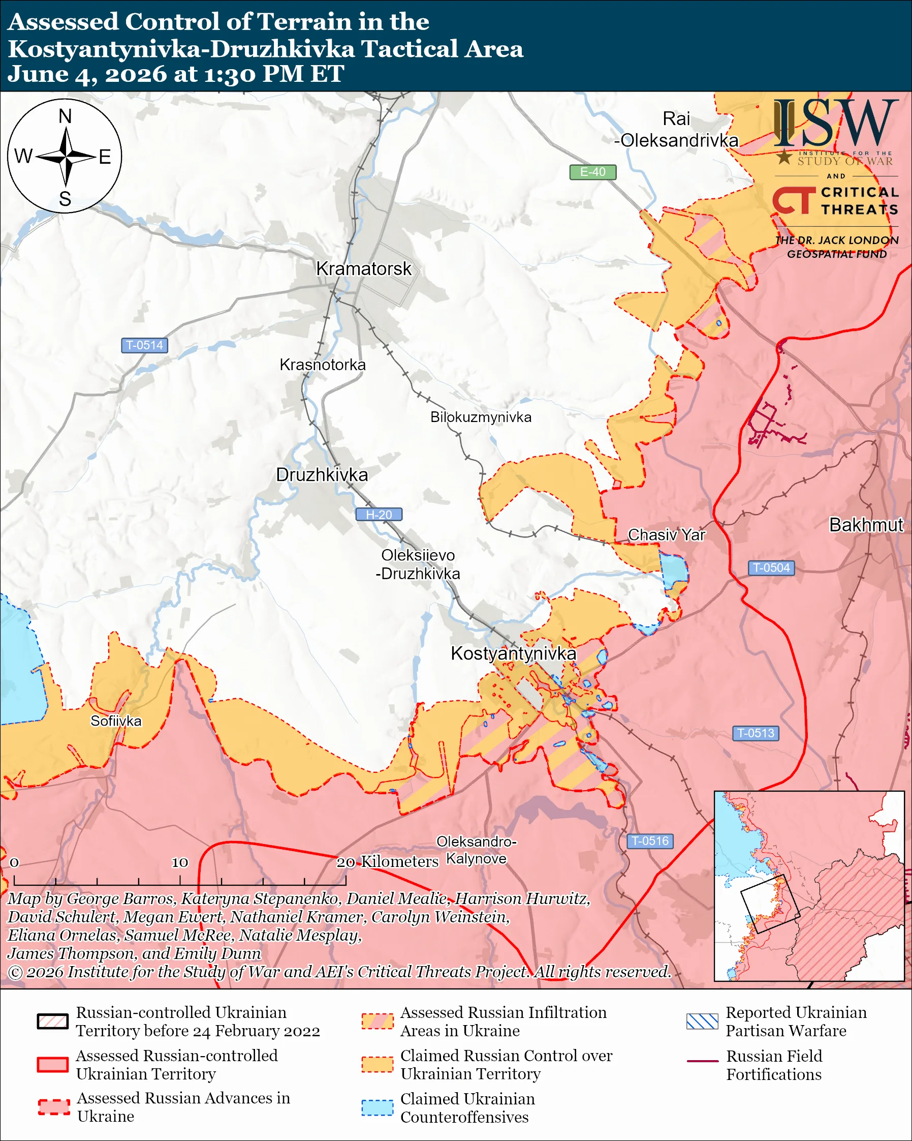 Kostyantynivka-Druzhkivka-Tactical-Area-June-4-2026.webp