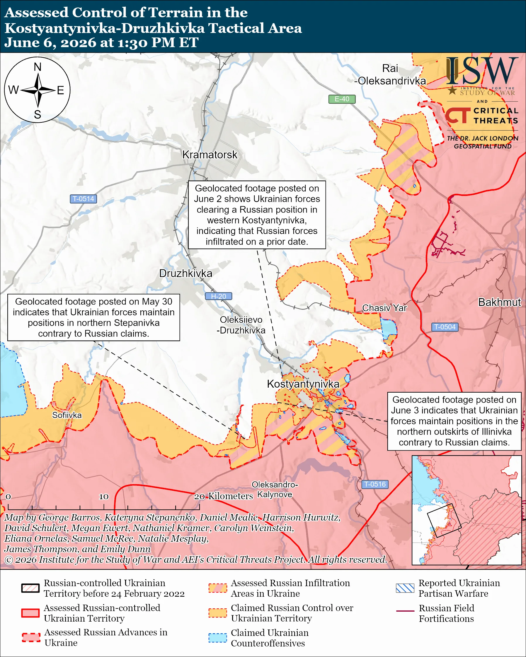 Kostyantynivka-Druzhkivka-Tactical-Area-June-6-2026.webp