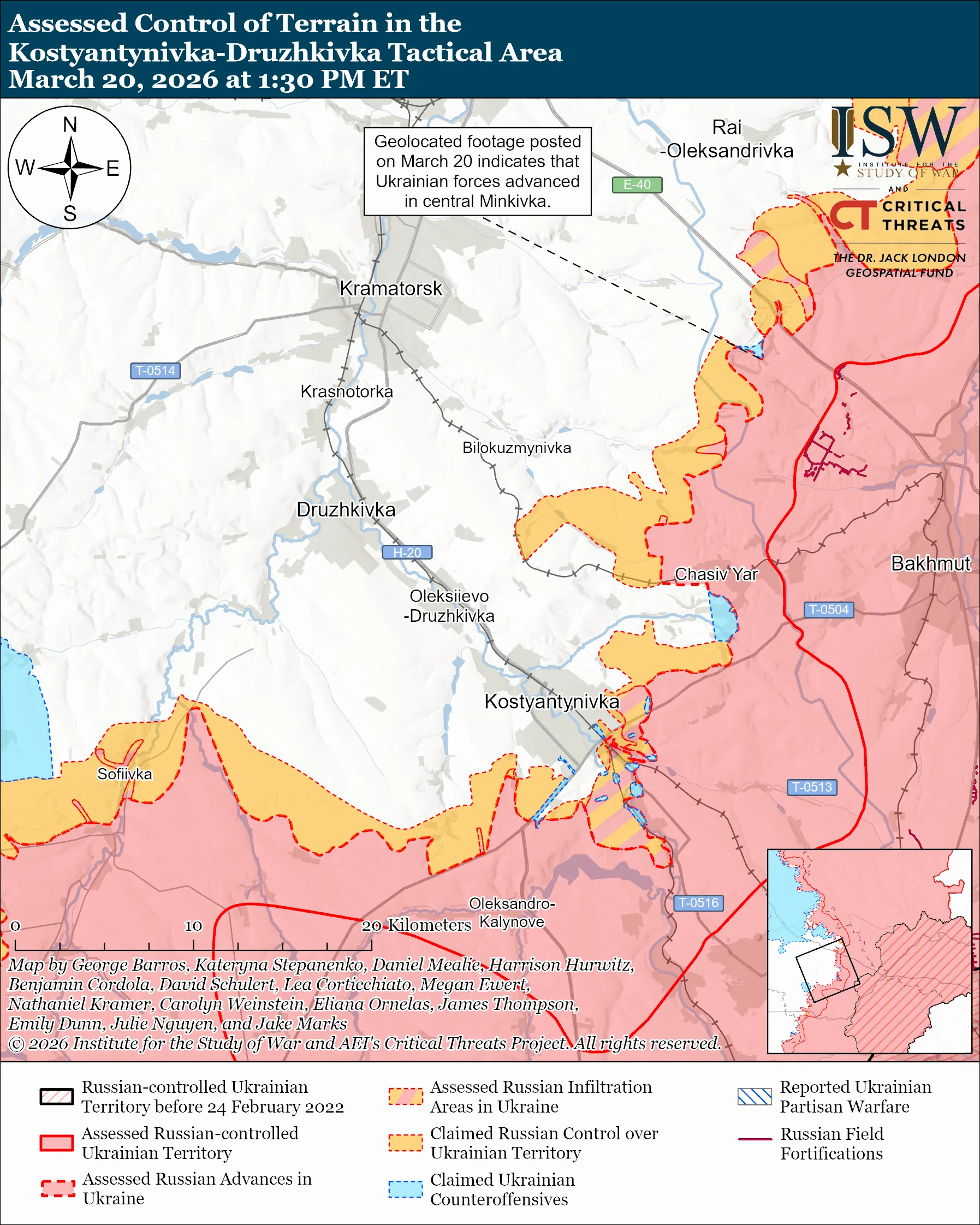 Kostyantynivka-Druzhkivka-Tactical-Area-March-20-2026.webp