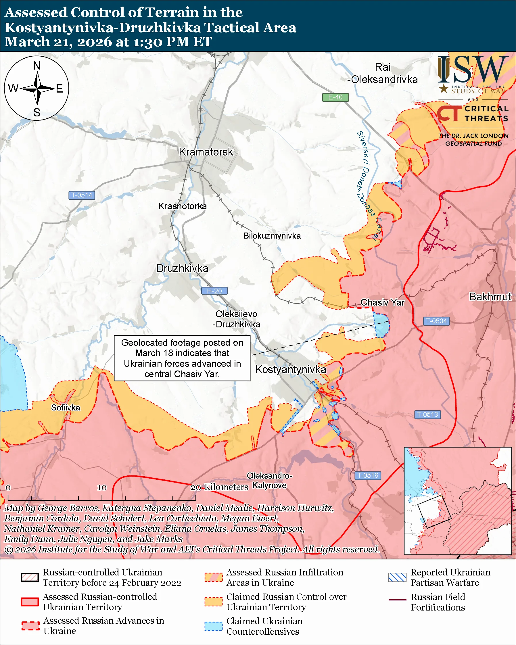 Kostyantynivka-Druzhkivka-Tactical-Area-March-21-2026.webp
