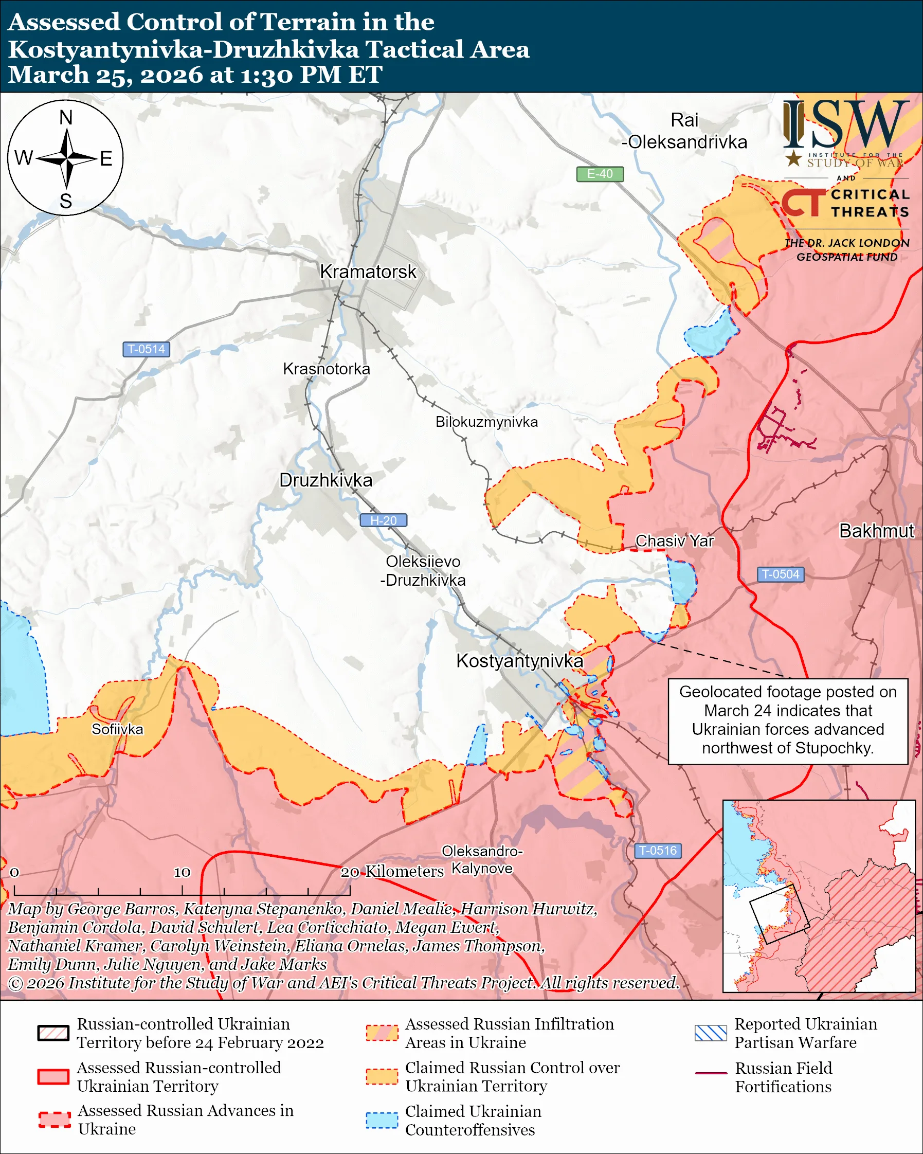 Kostyantynivka-Druzhkivka-Tactical-Area-March-25-2026.webp