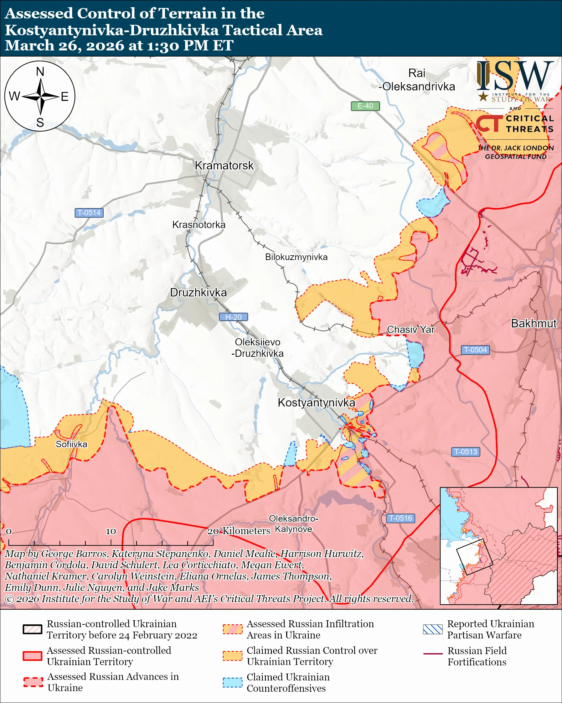 Kostyantynivka-Druzhkivka-Tactical-Area-March-26-2026.webp