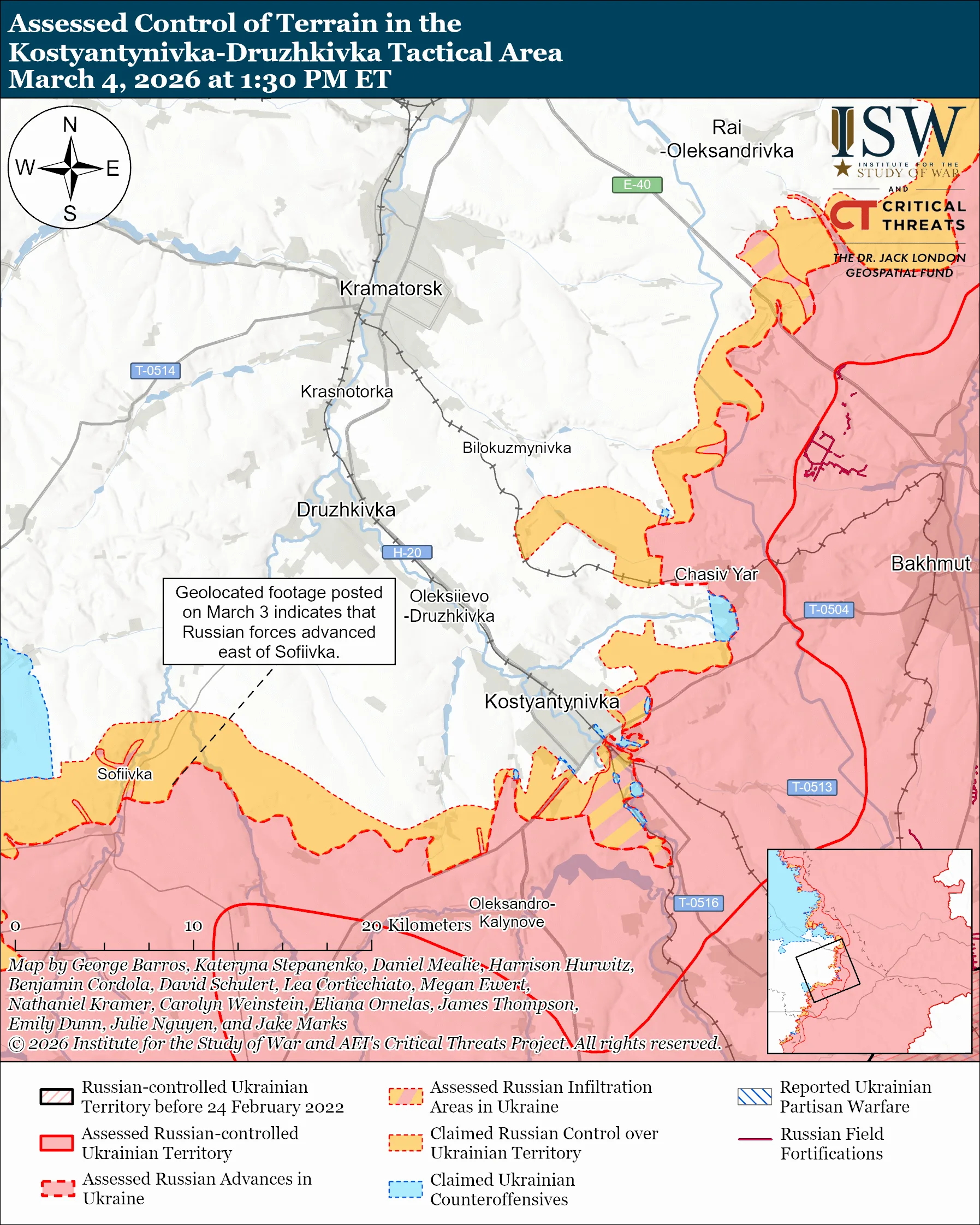 Kostyantynivka-Druzhkivka-Tactical-Area-March-4-2026.webp