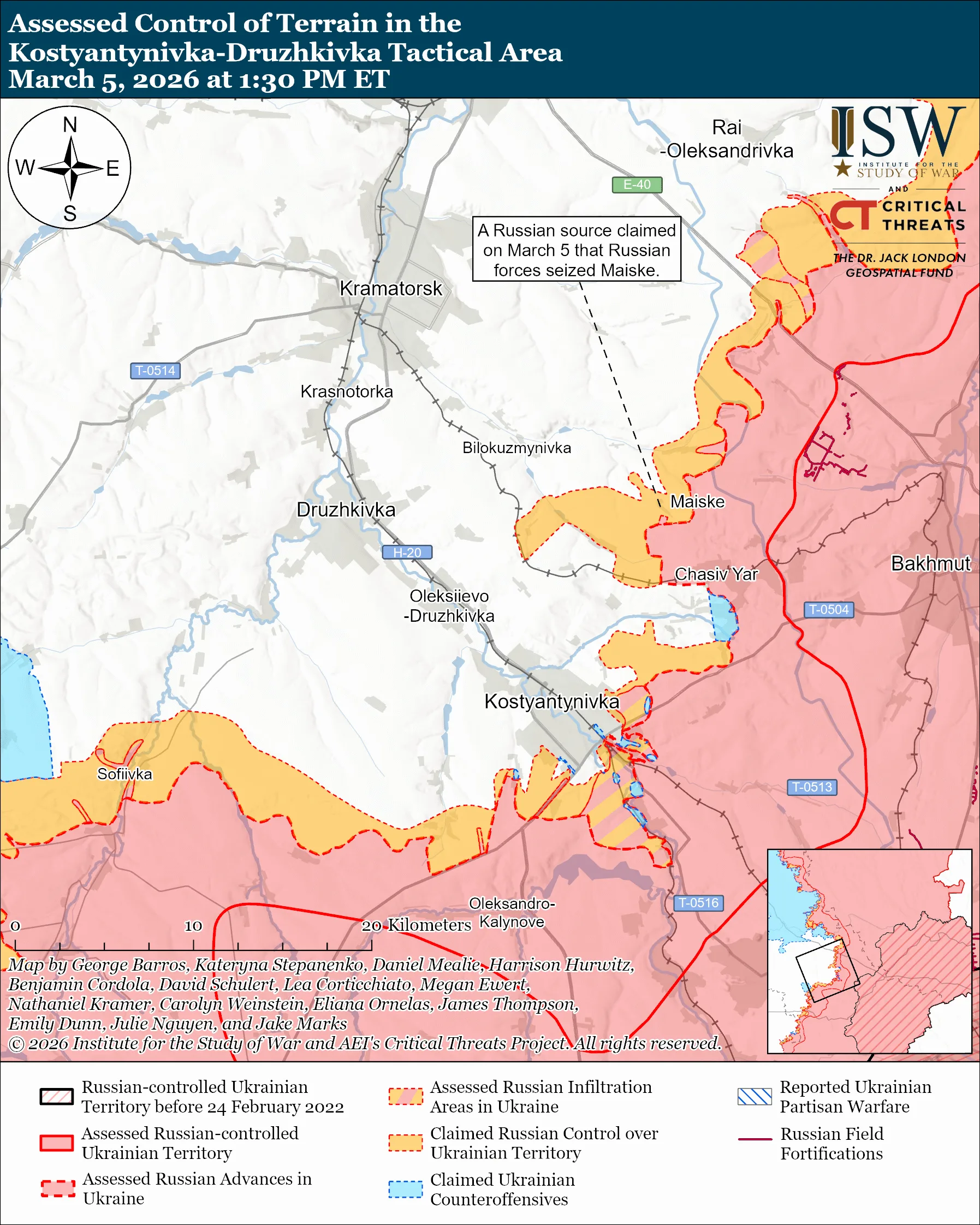 Kostyantynivka-Druzhkivka-Tactical-Area-March-5-2026.webp