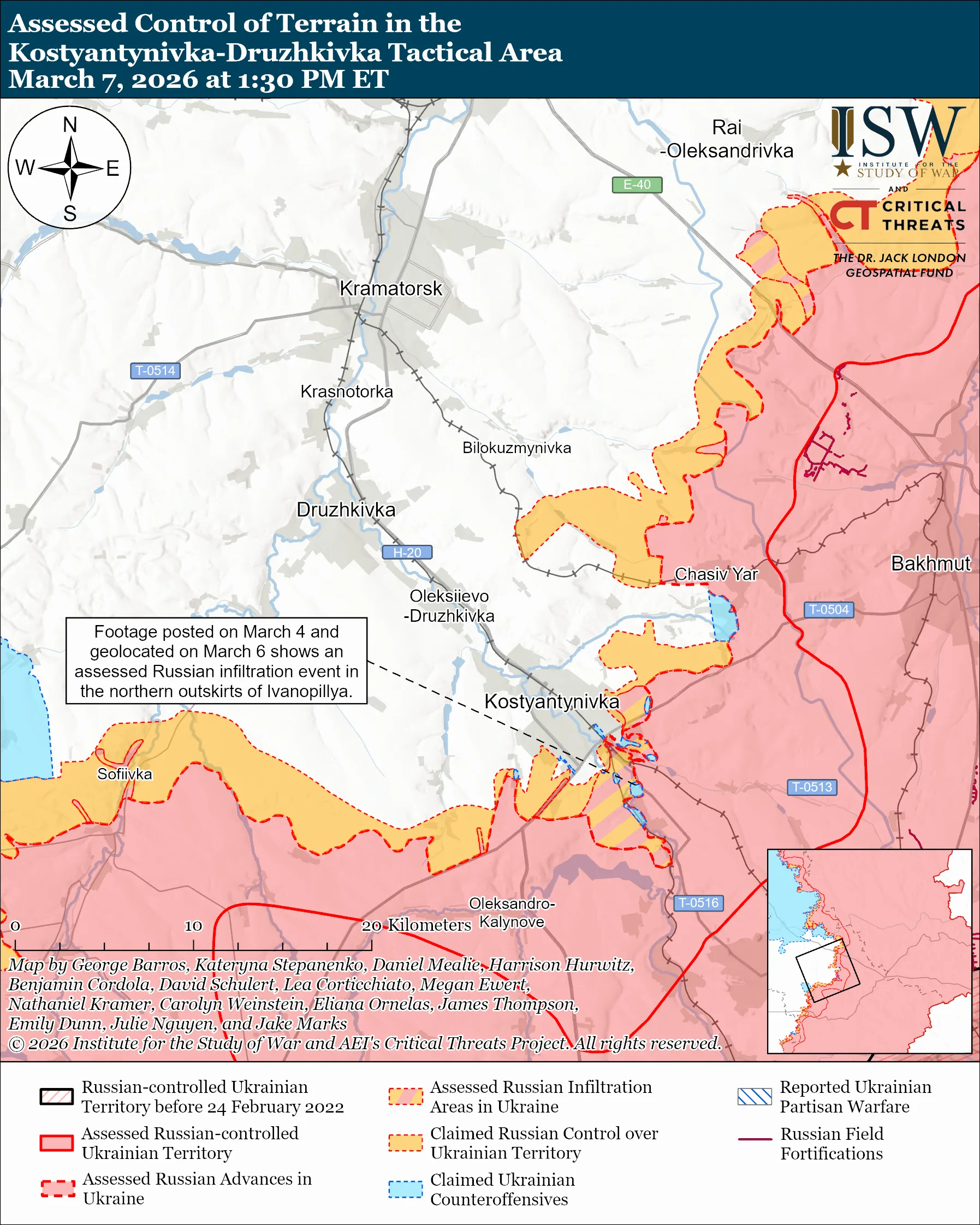 Kostyantynivka-Druzhkivka-Tactical-Area-March-7-2026.webp