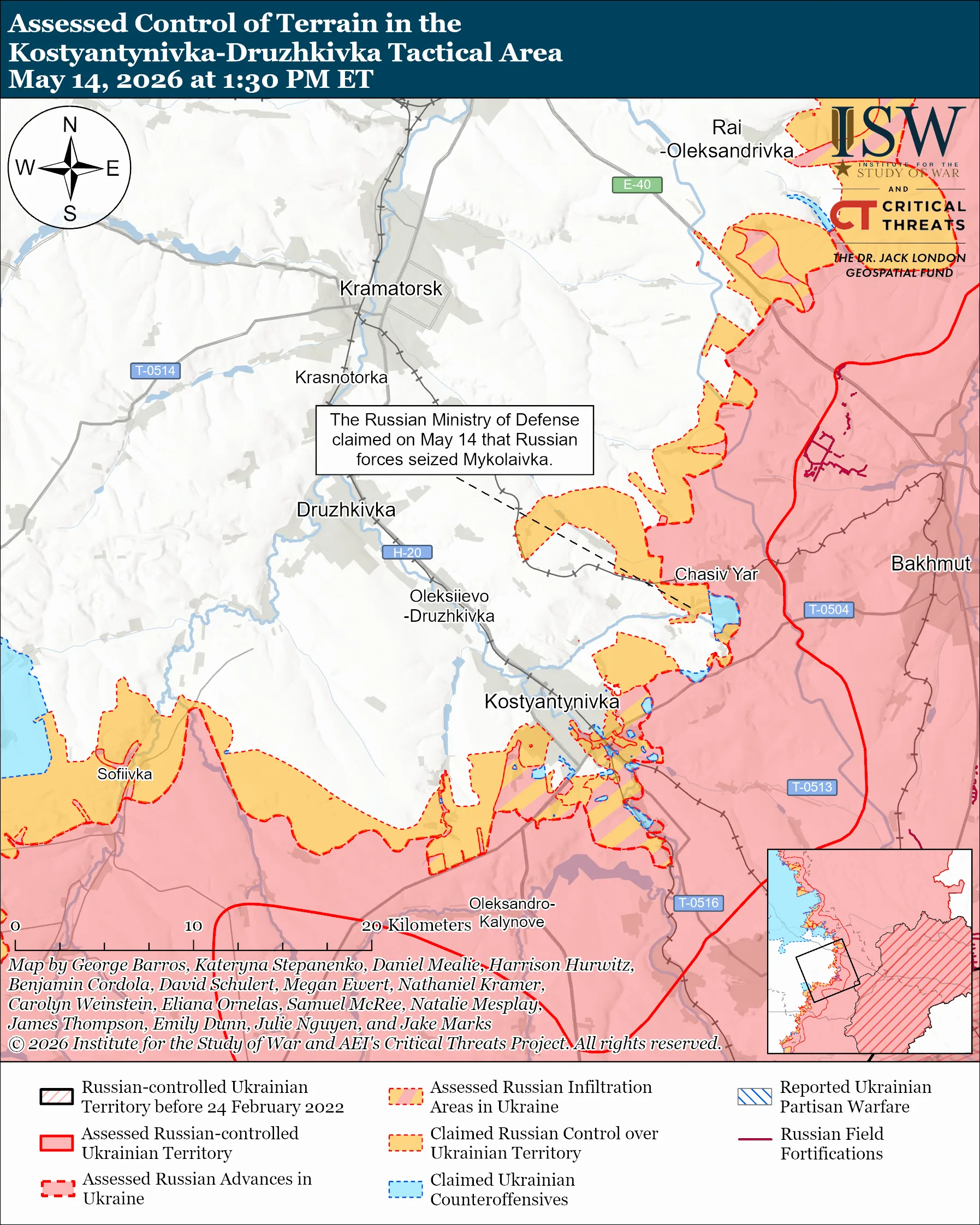 Kostyantynivka-Druzhkivka-Tactical-Area-May-14-2026.webp