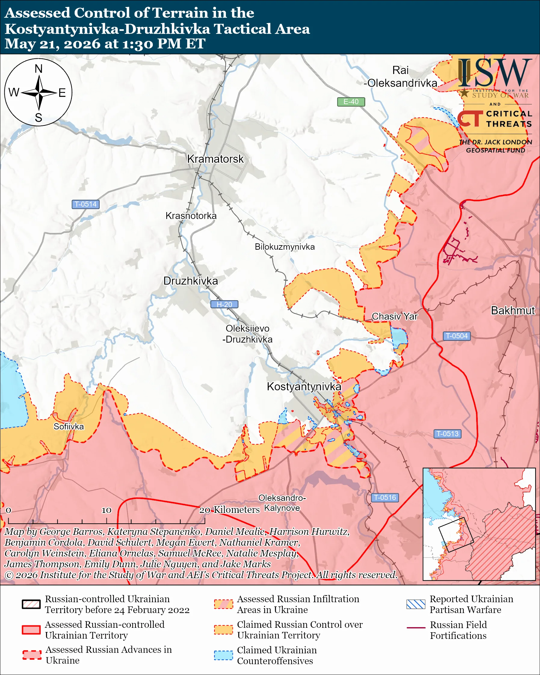 Kostyantynivka-Druzhkivka-Tactical-Area-May-21-2026.webp