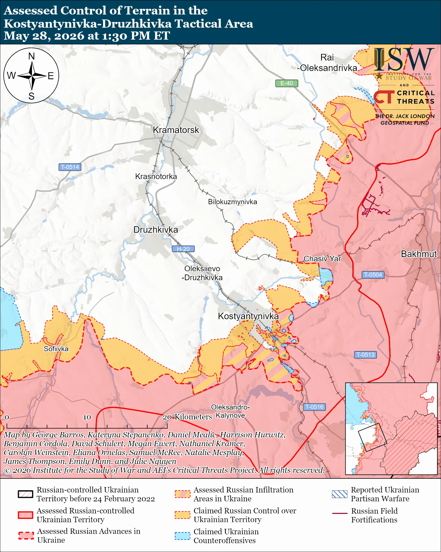 Kostyantynivka-Druzhkivka-Tactical-Area-May-28-2026.webp