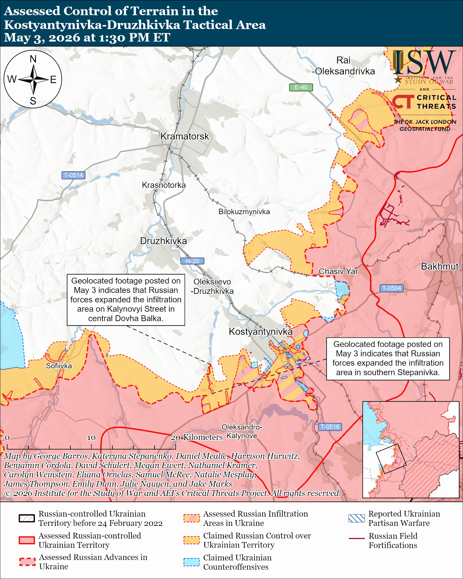 Kostyantynivka-Druzhkivka-Tactical-Area-May-3-2026.webp