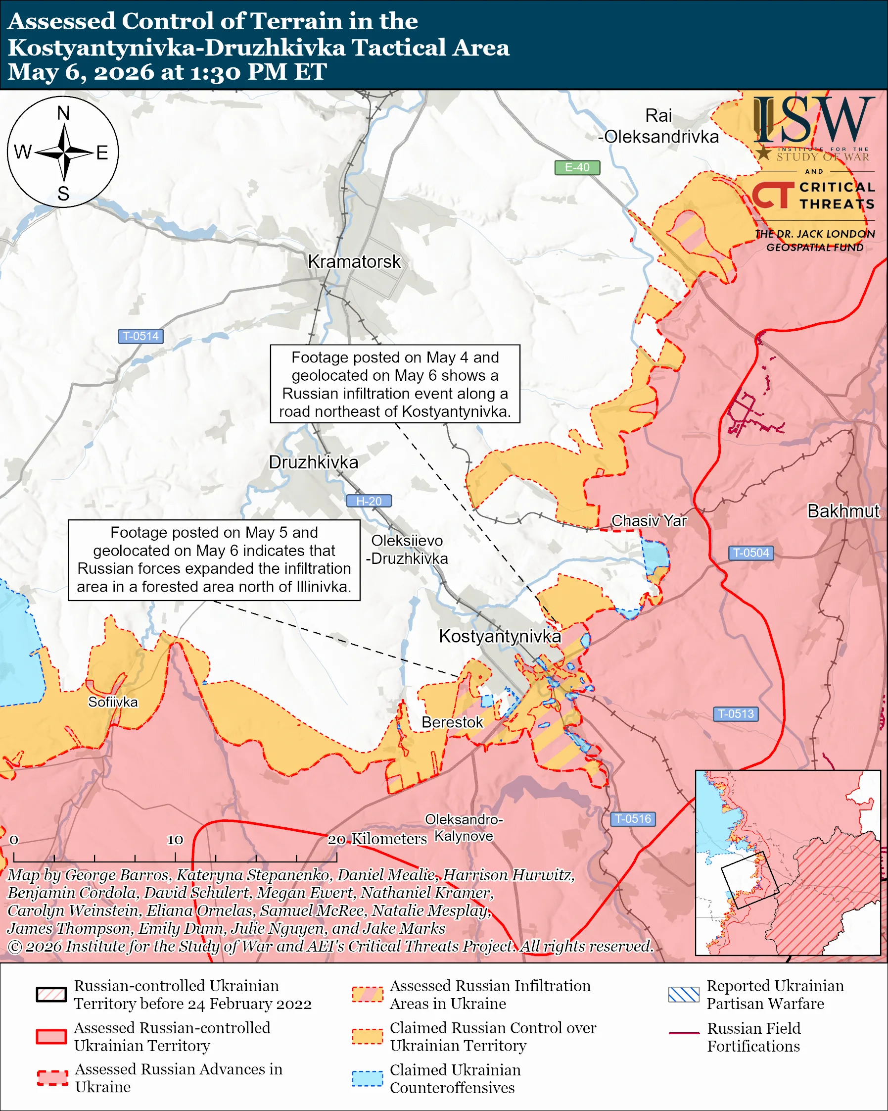 Kostyantynivka-Druzhkivka-Tactical-Area-May-6-2026.webp