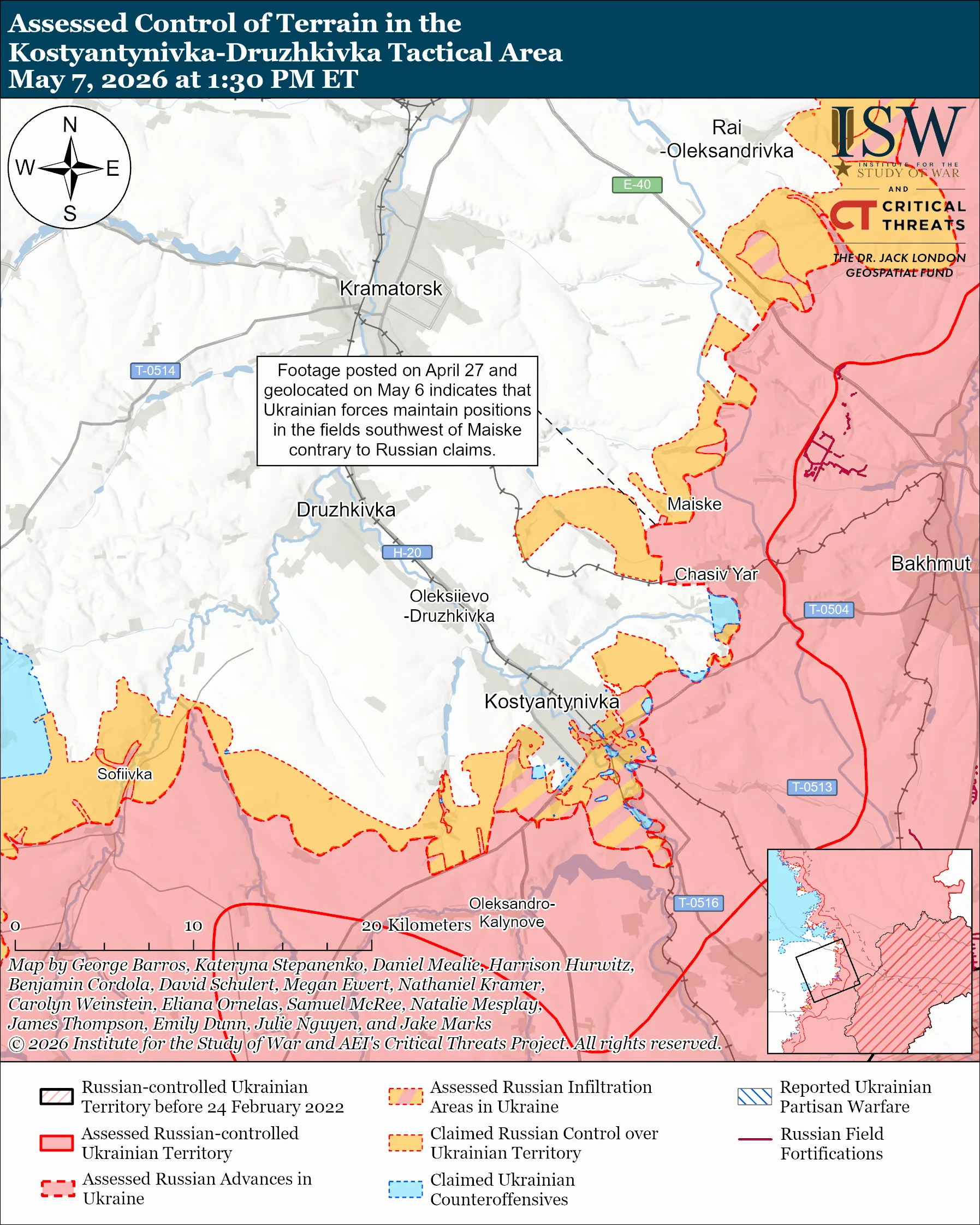 Kostyantynivka-Druzhkivka-Tactical-Area-May-7-2026.webp