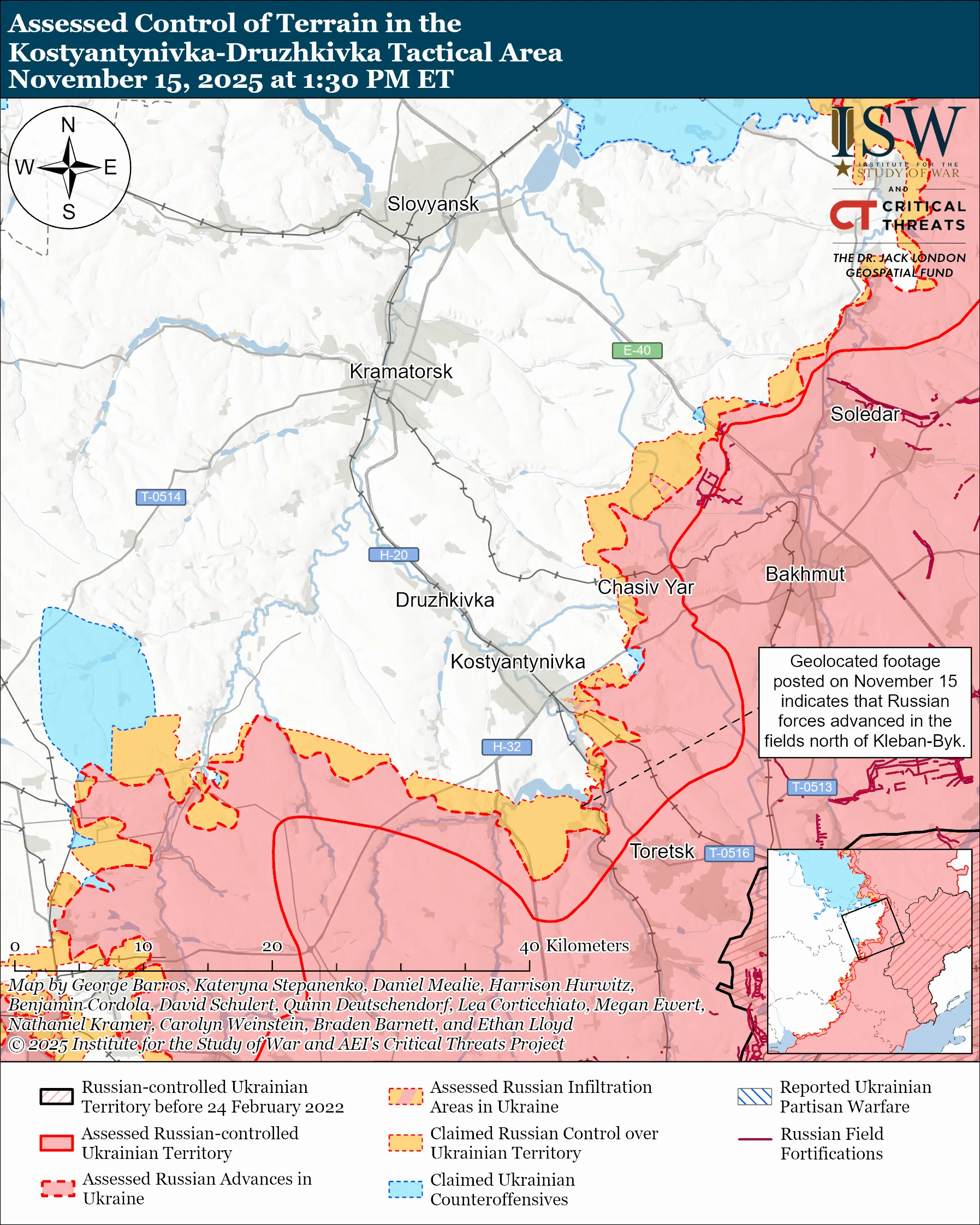 Kostyantynivka-Druzhkivka-Tactical-Area-November-15-2025.webp
