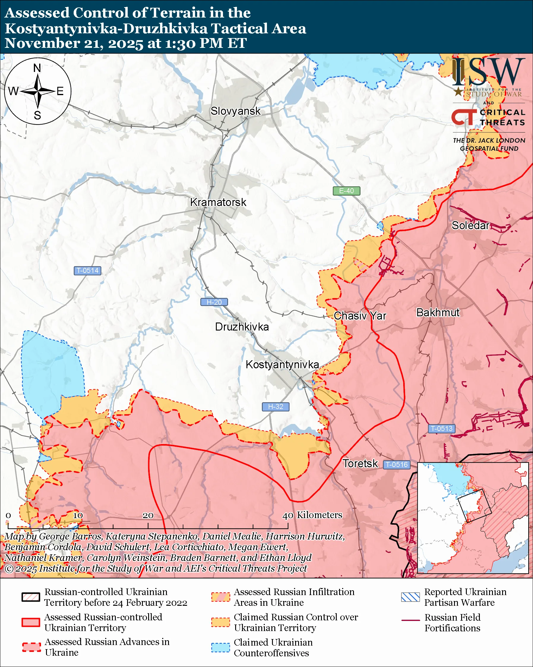 Kostyantynivka-Druzhkivka-Tactical-Area-November-21-2025.webp