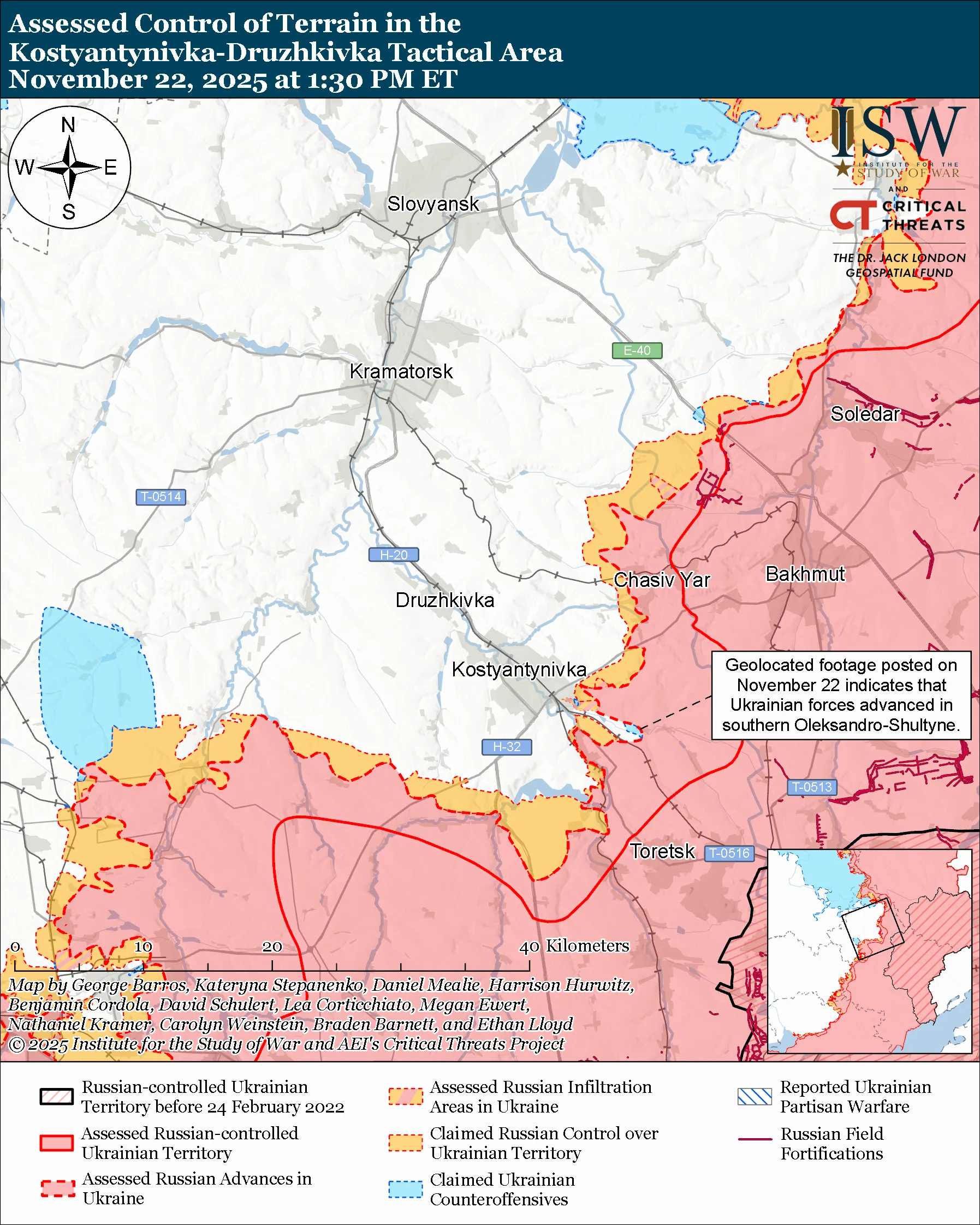 Kostyantynivka-Druzhkivka-Tactical-Area-November-22-2025.webp