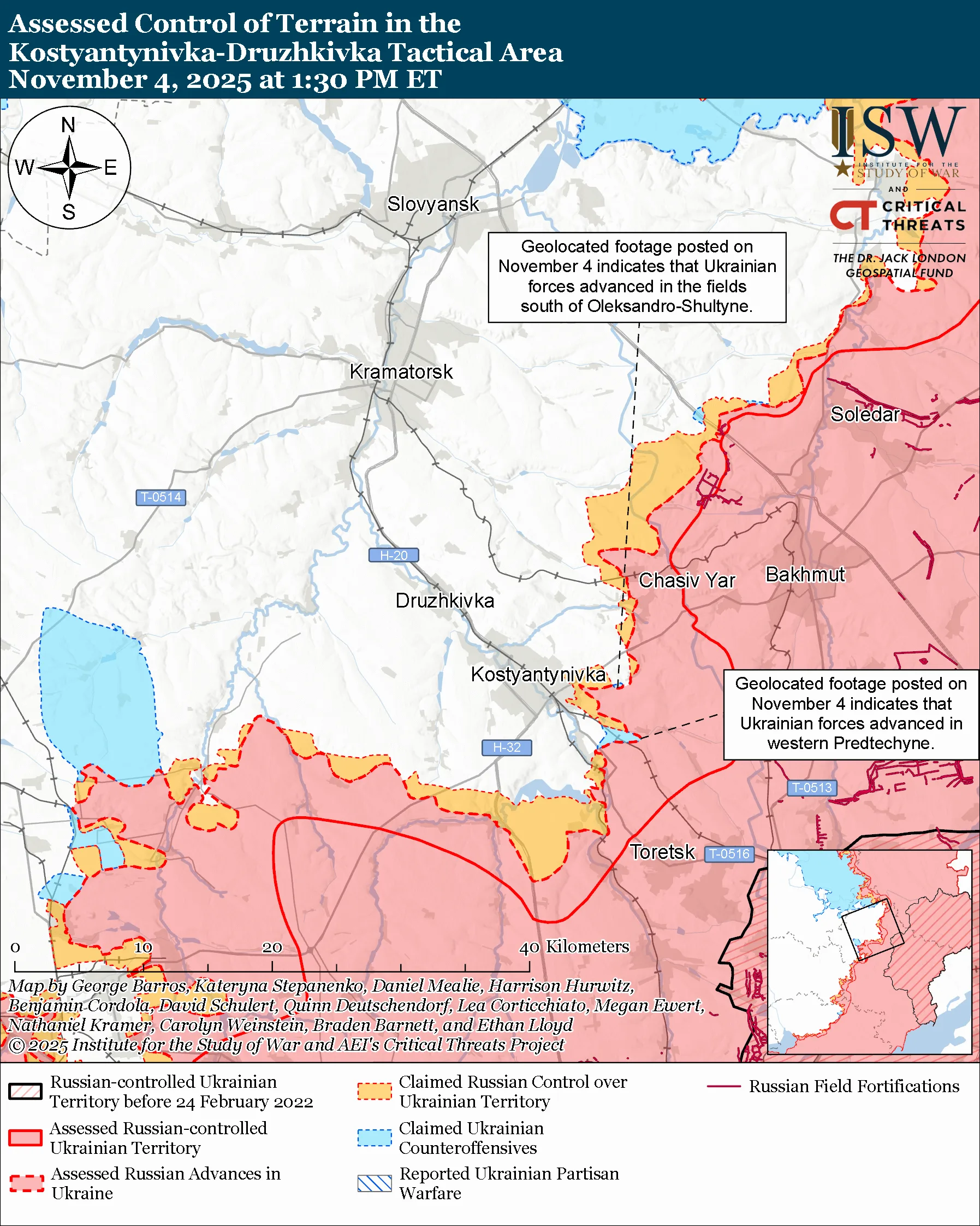 Kostyantynivka-Druzhkivka-Tactical-Area-November-4-2025.webp