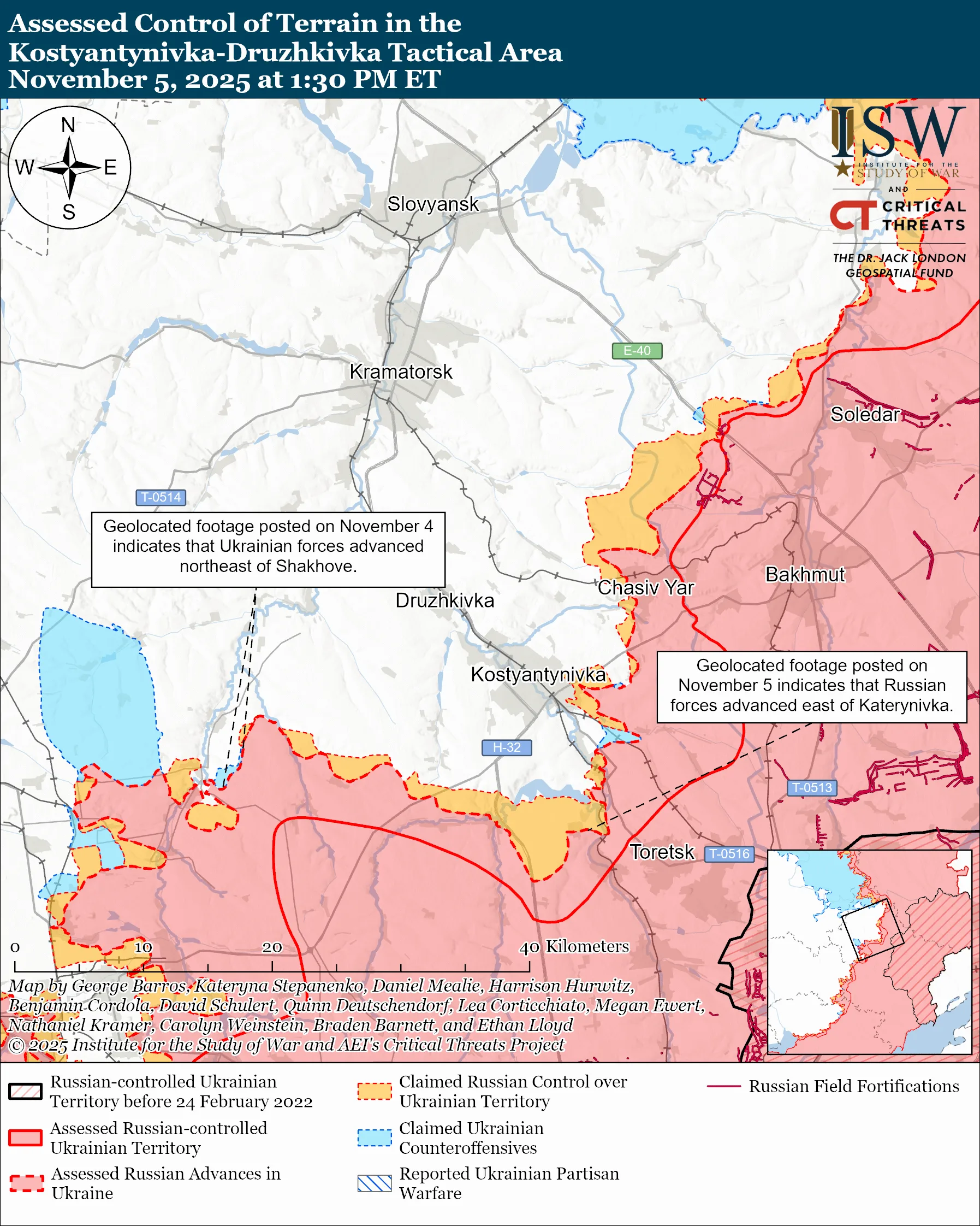 Kostyantynivka-Druzhkivka-Tactical-Area-November-5-2025.webp