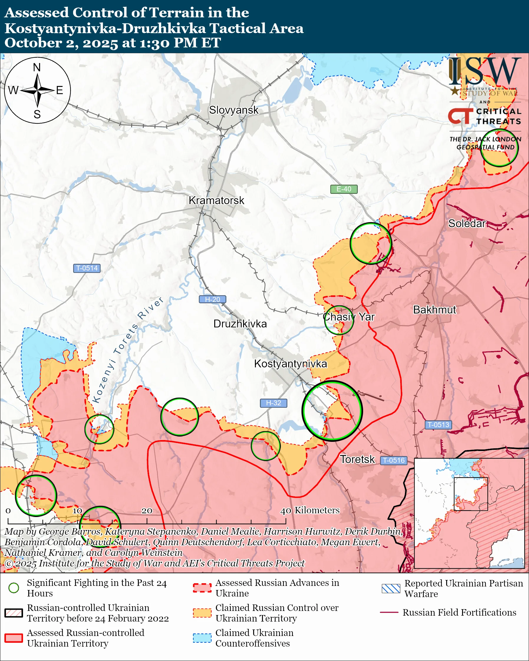 Kostyantynivka-Druzhkivka-Tactical-Area-October-02-2025.webp