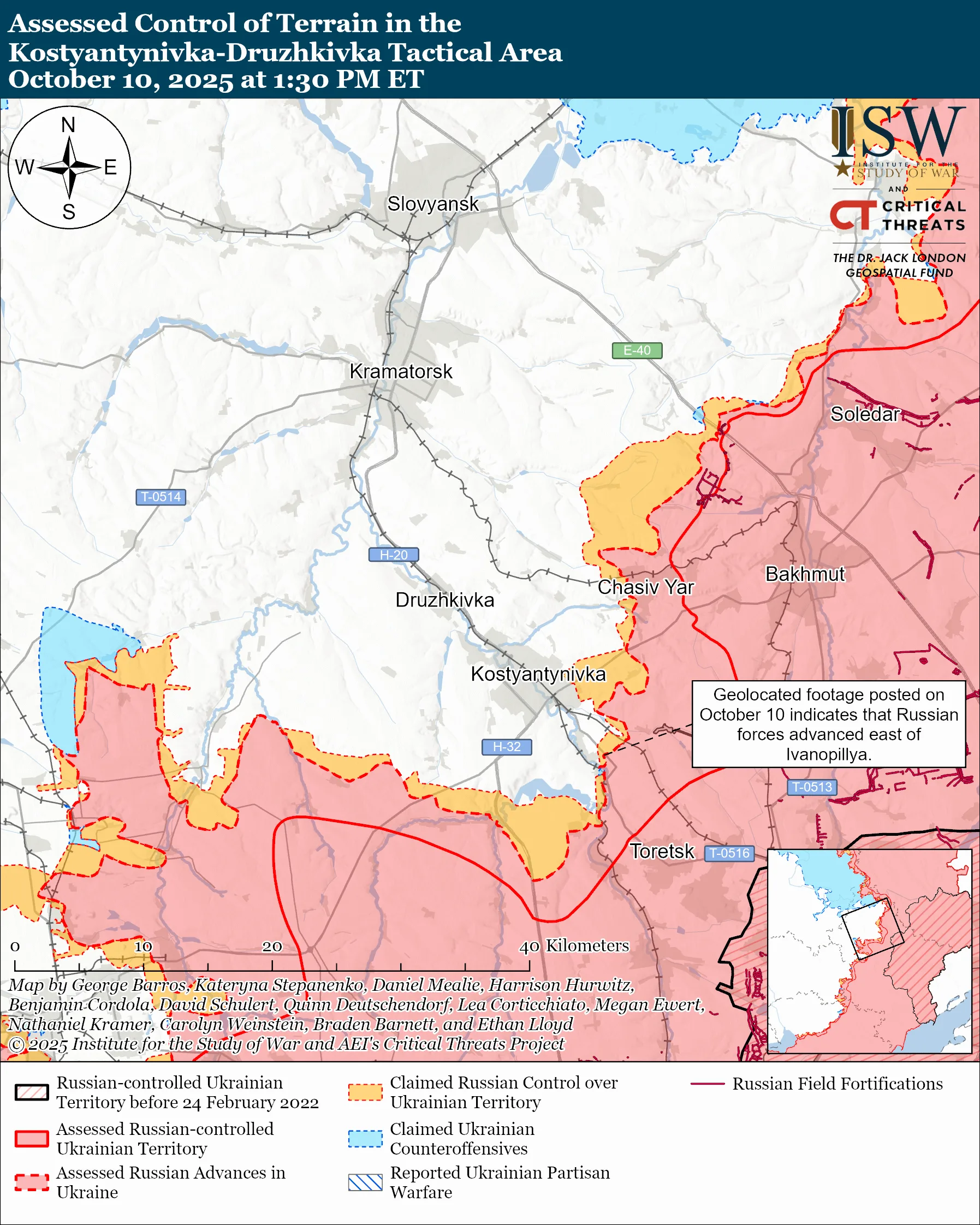 Kostyantynivka-Druzhkivka-Tactical-Area-October-10-2025.webp