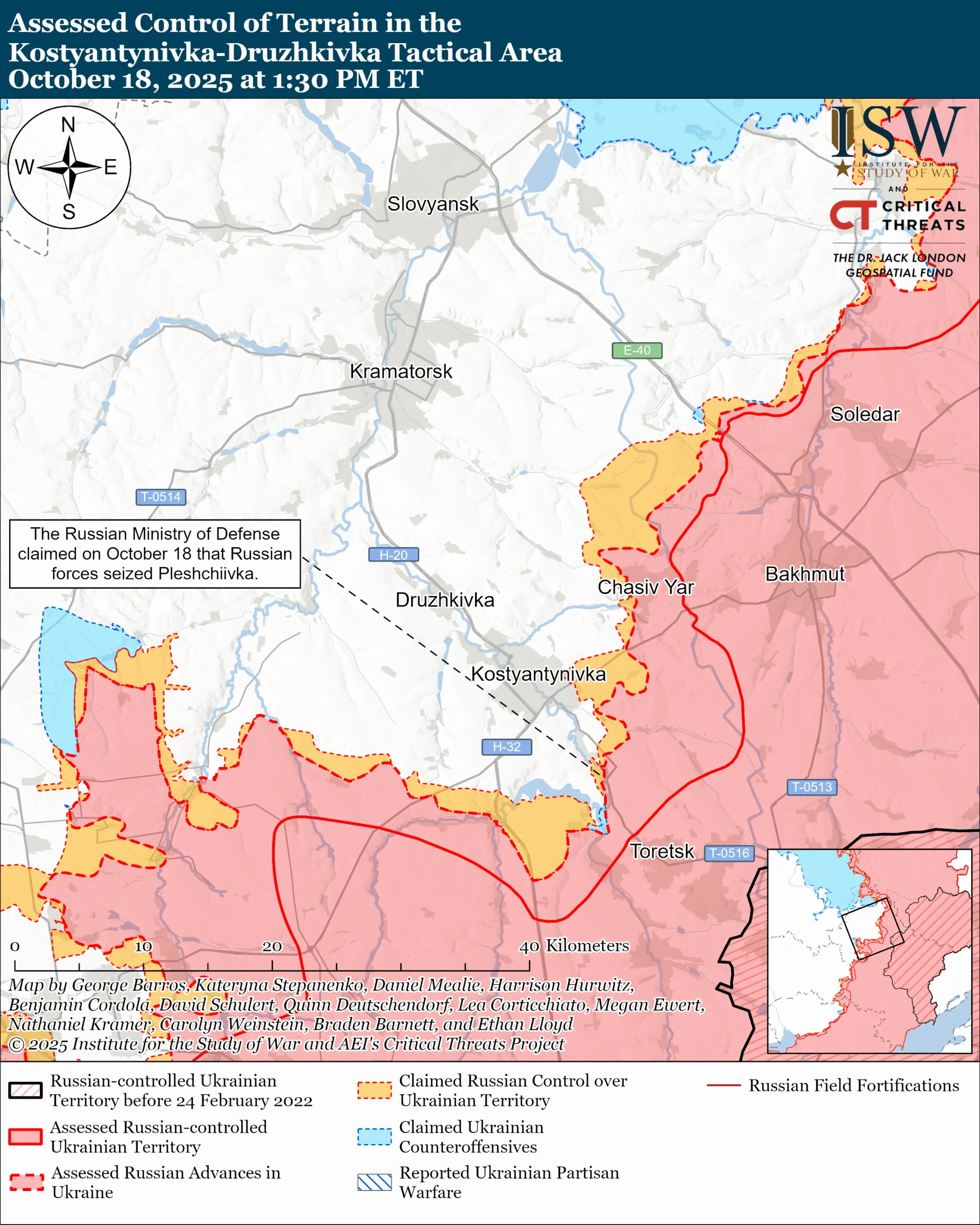Kostyantynivka-Druzhkivka-Tactical-Area-October-18-2025-scaled.webp