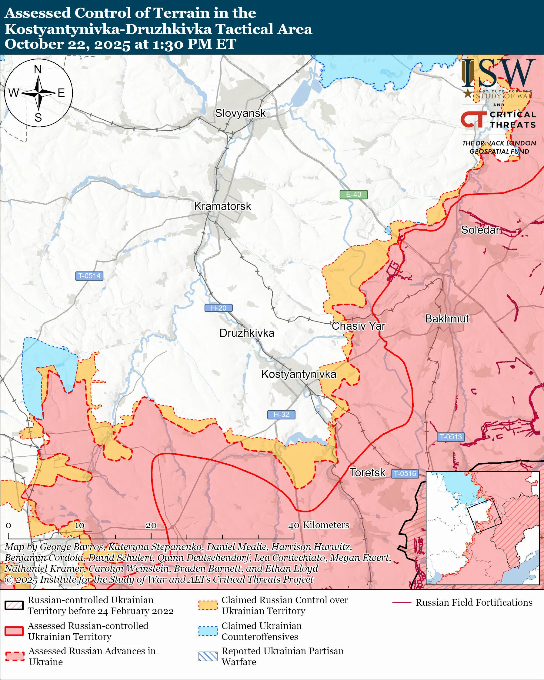 Kostyantynivka-Druzhkivka-Tactical-Area-October-22-2025.webp