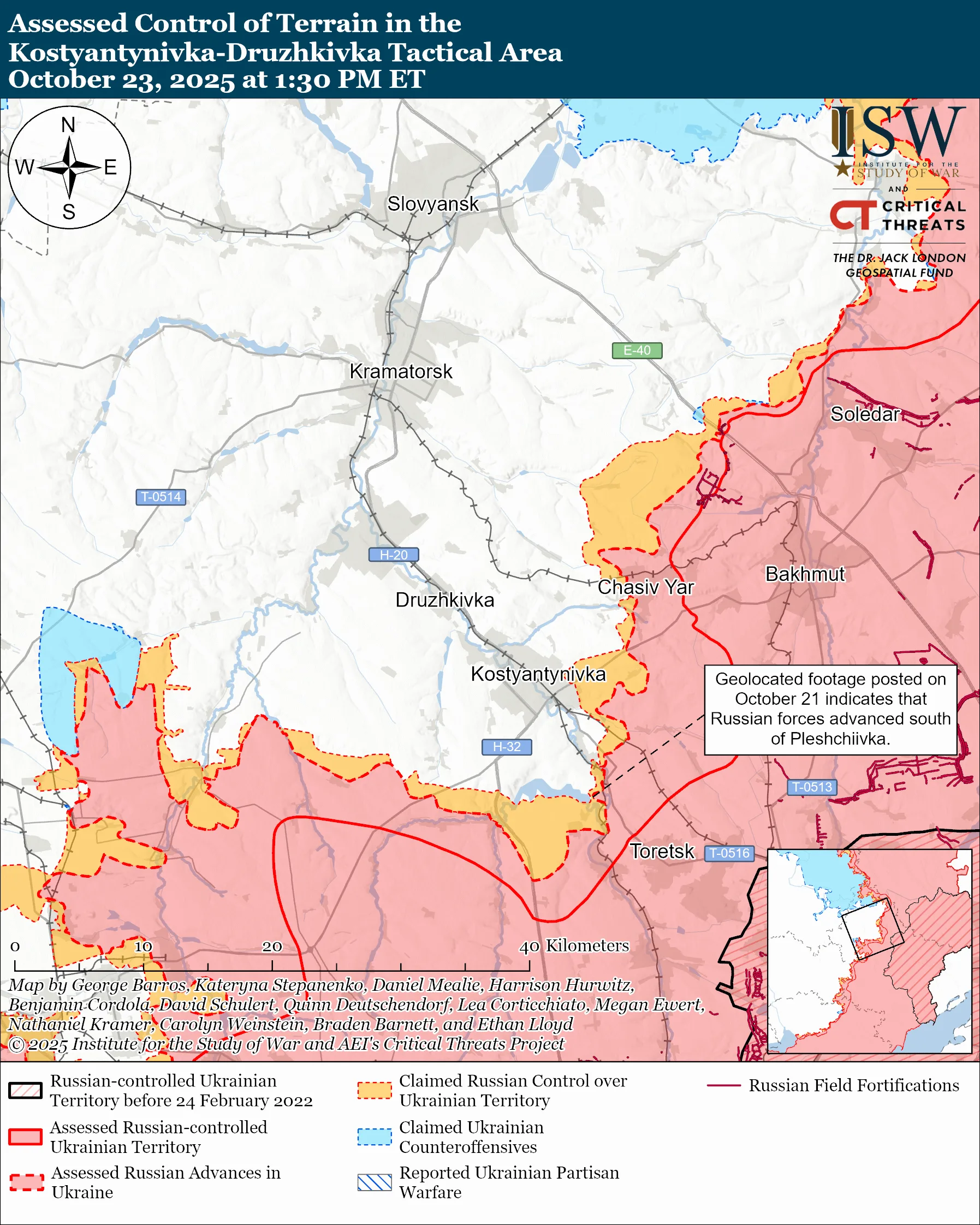 Kostyantynivka-Druzhkivka-Tactical-Area-October-23-2025.webp