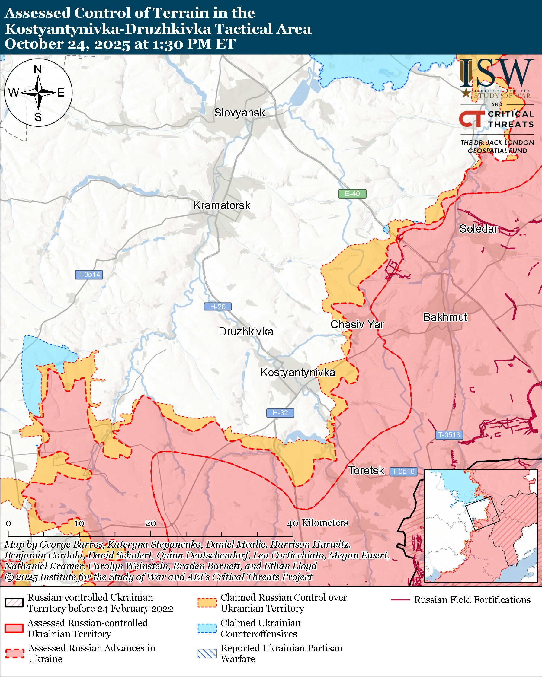 Kostyantynivka-Druzhkivka-Tactical-Area-October-24-2025.webp