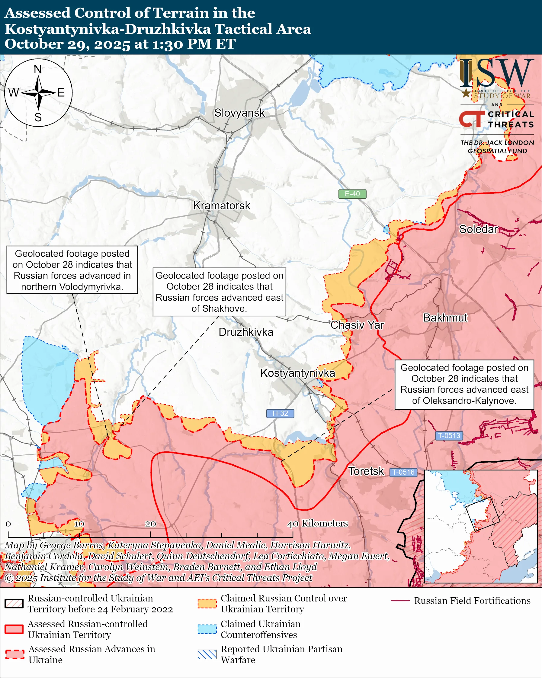 Kostyantynivka-Druzhkivka-Tactical-Area-October-29-2025.webp
