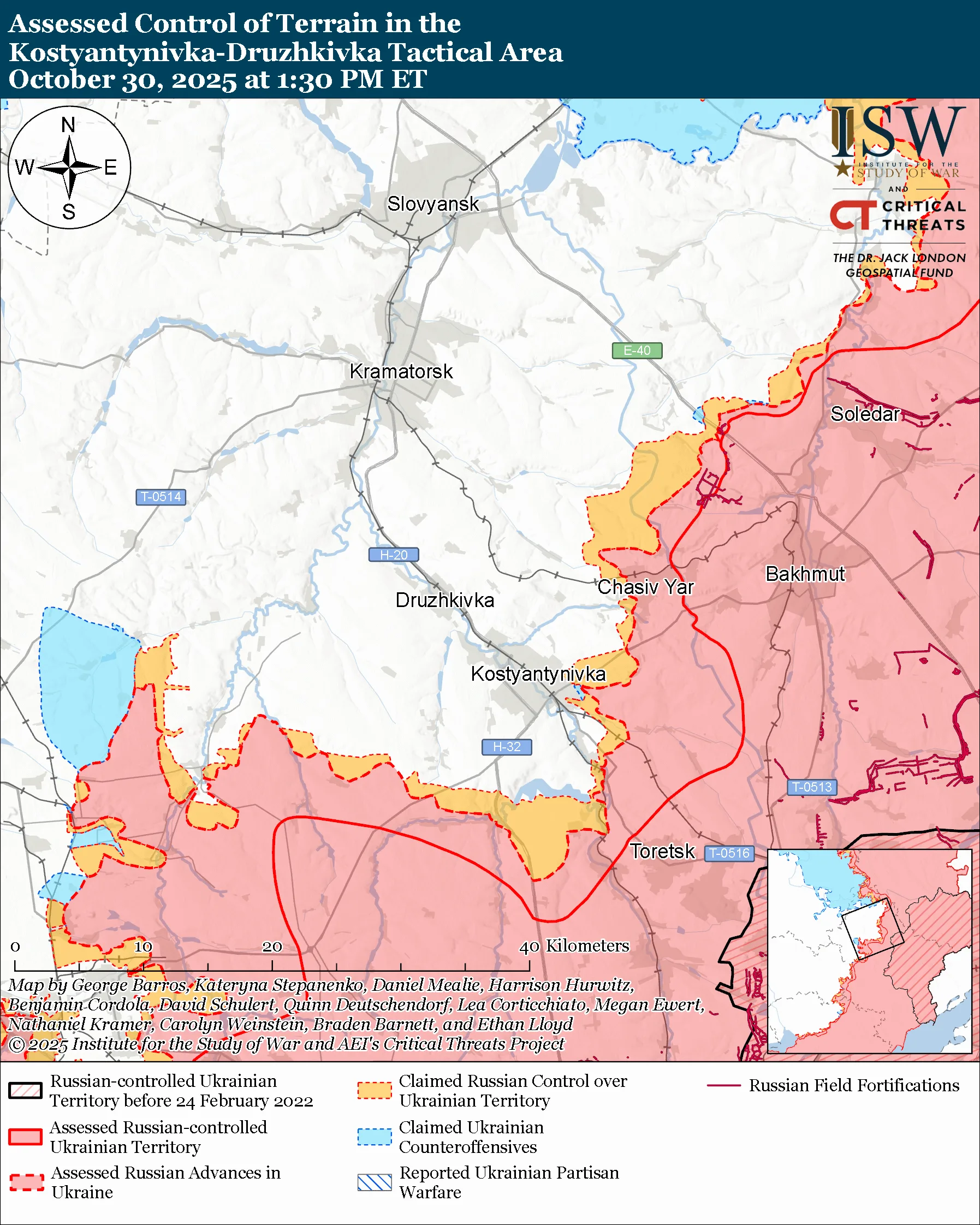 Kostyantynivka-Druzhkivka-Tactical-Area-October-30-2025.webp