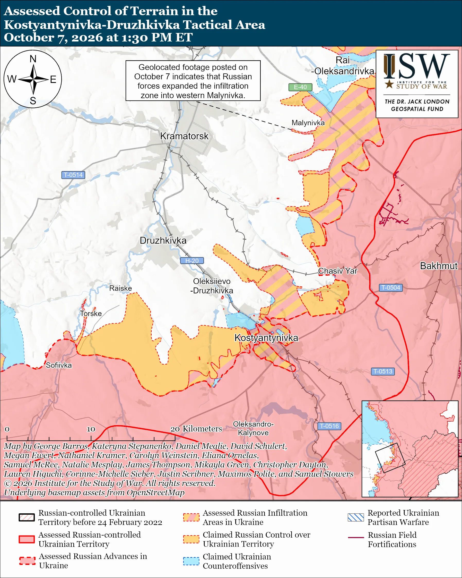 Kostyantynivka-Druzhkivka-Tactical-Area-October-7-2026.webp
