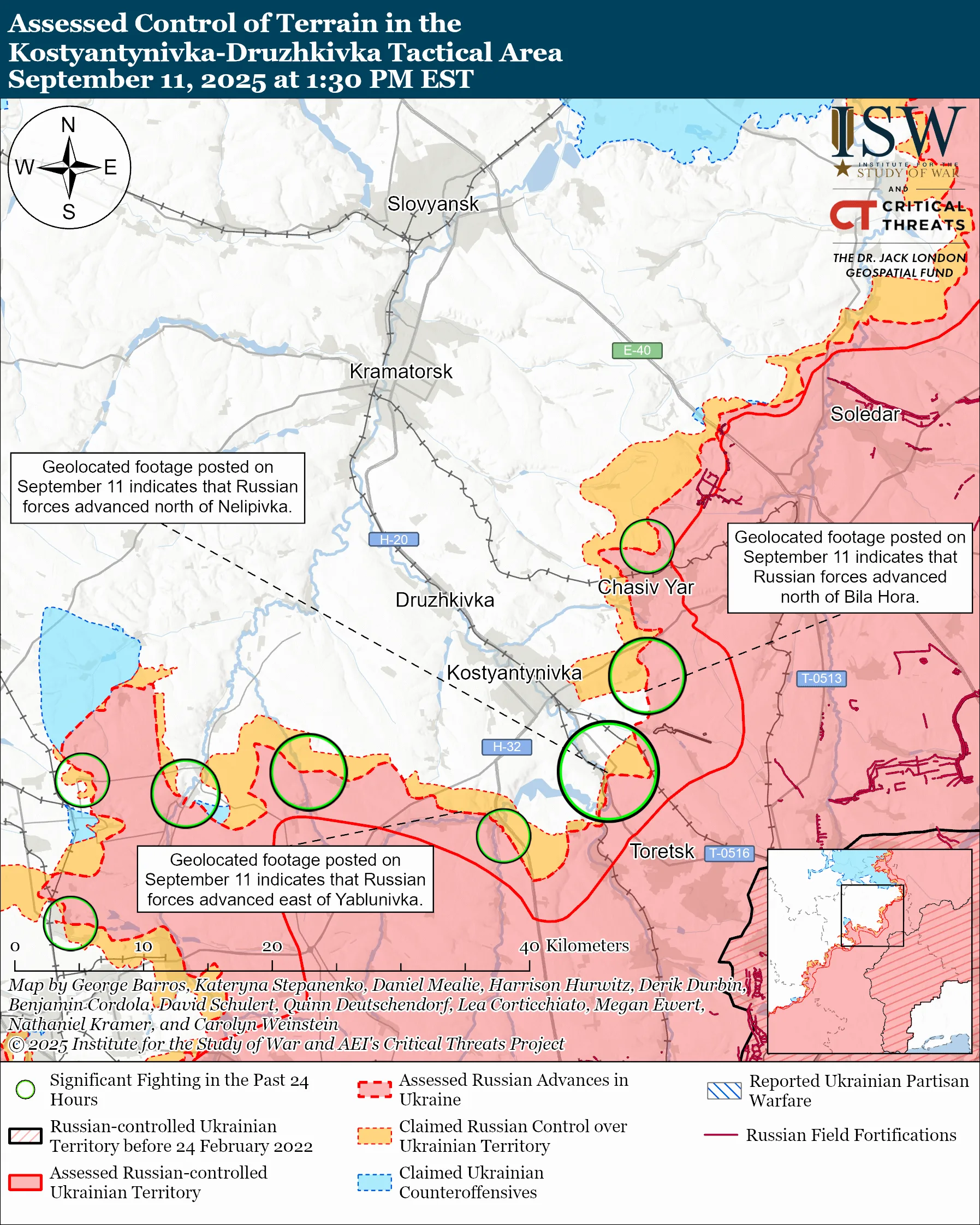 Kostyantynivka-Druzhkivka-Tactical-Area-September-11-2025.webp