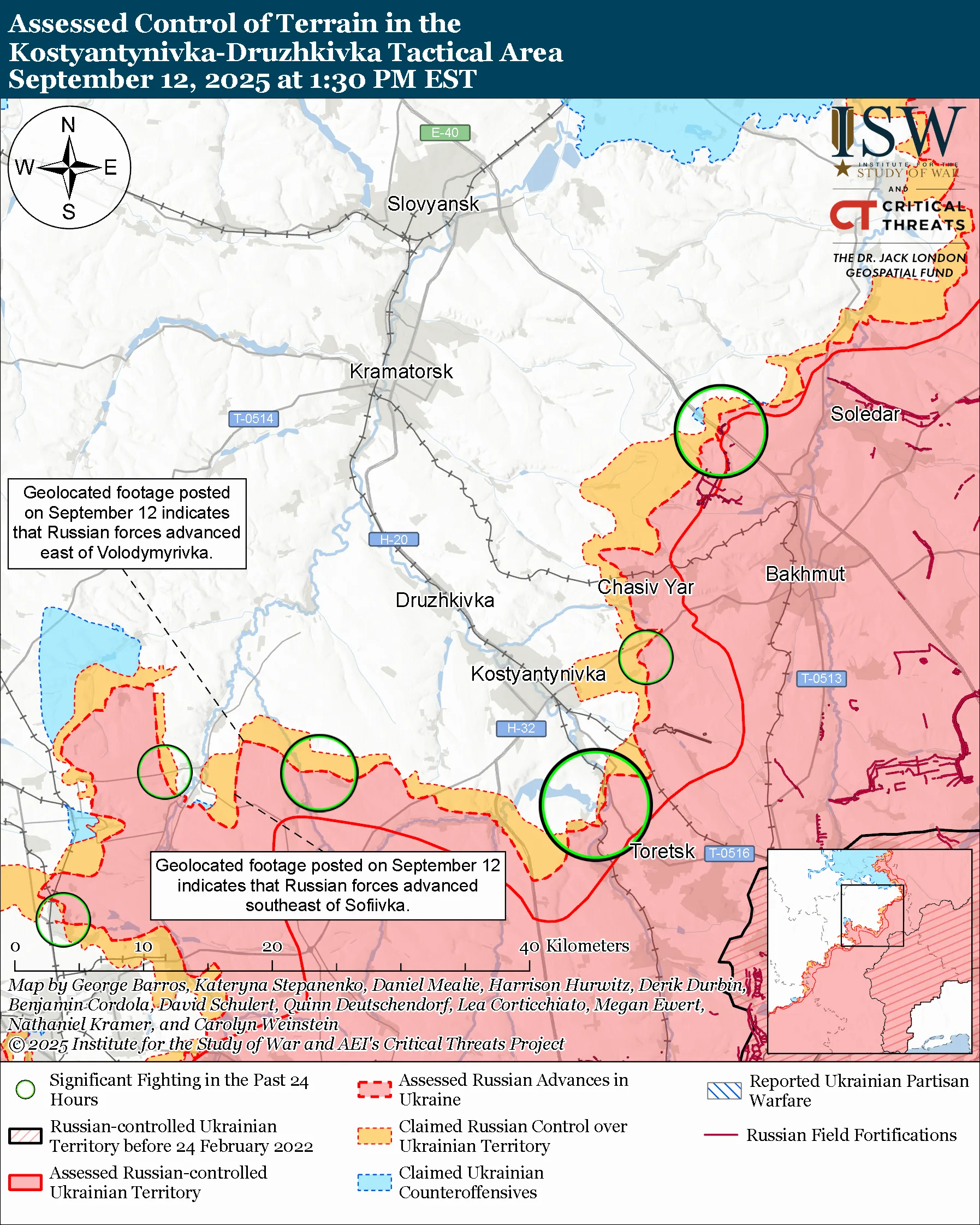 Kostyantynivka-Druzhkivka-Tactical-Area-September-12-2025.webp
