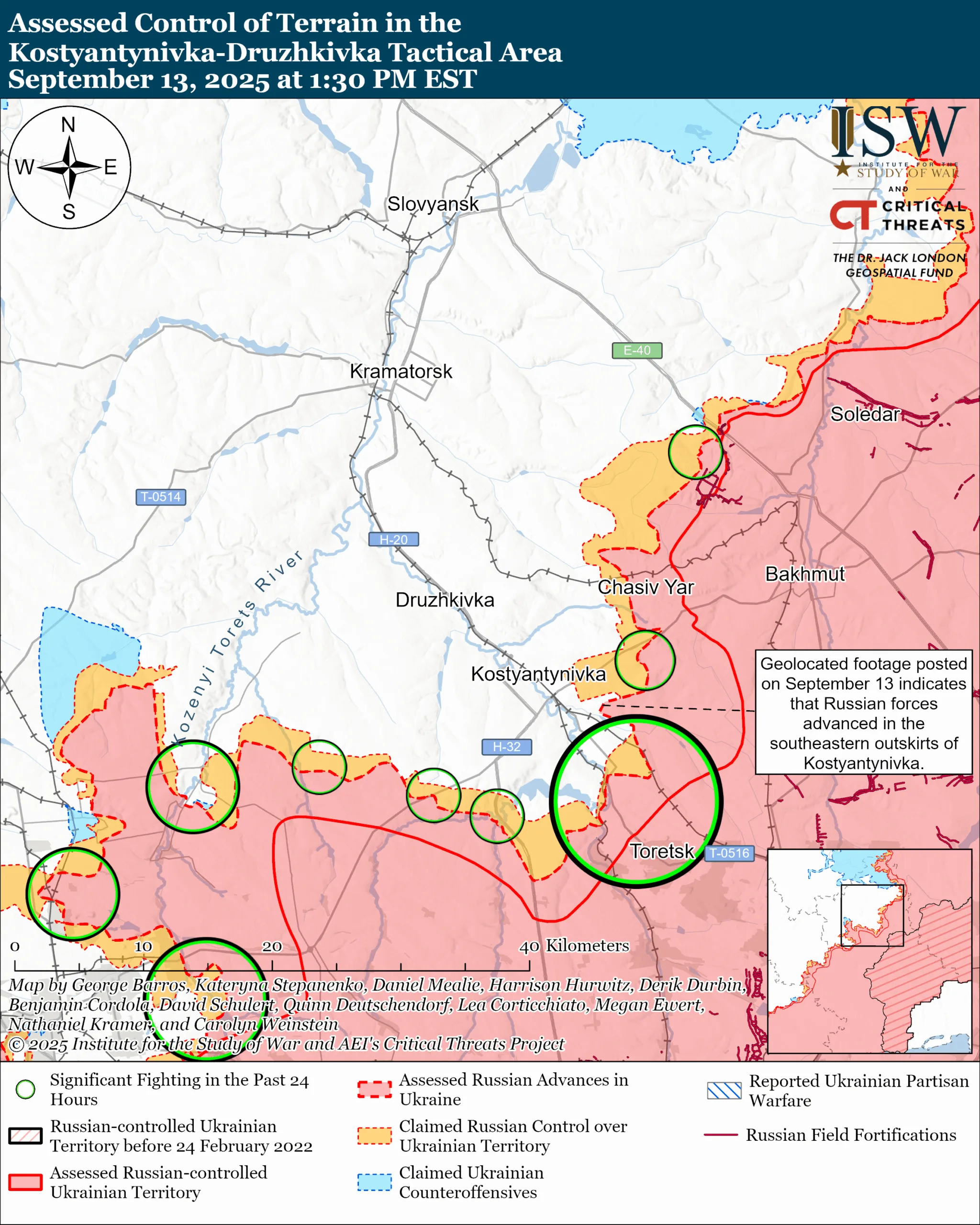Kostyantynivka-Druzhkivka-Tactical-Area-September-13-2025-scaled.webp