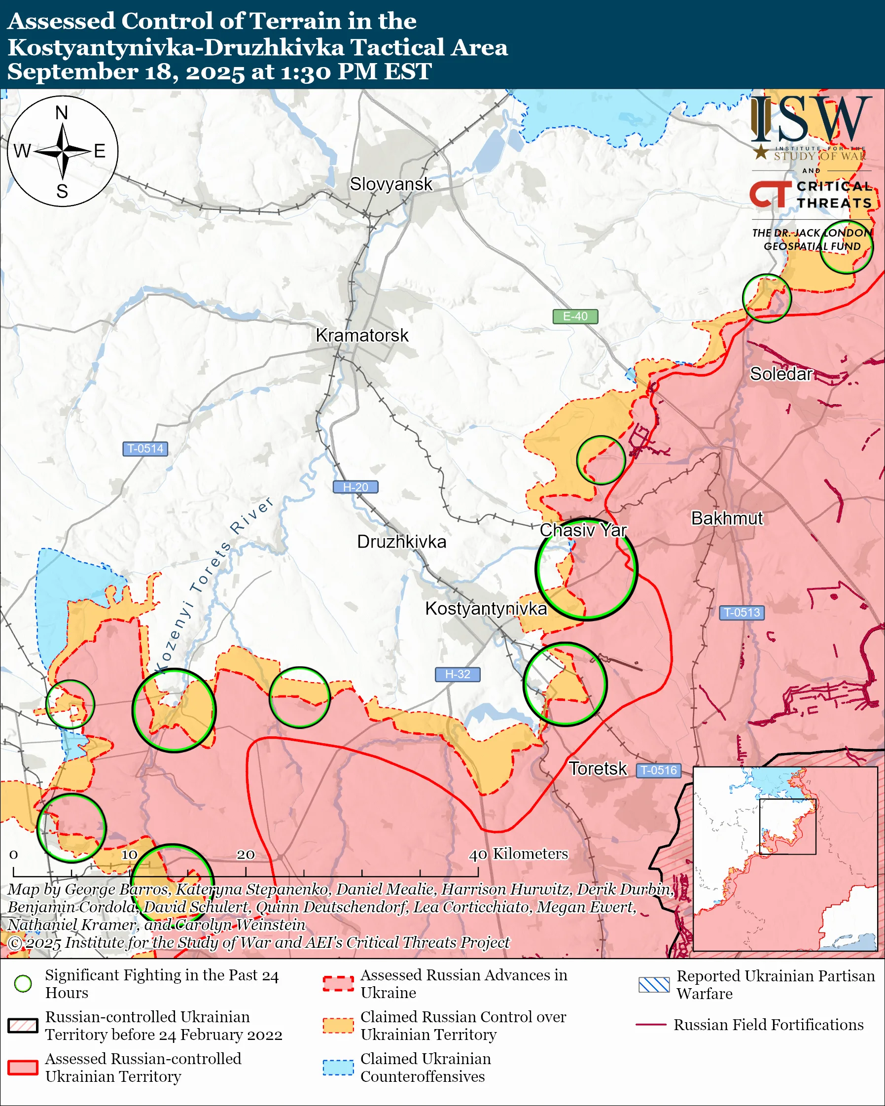 Kostyantynivka-Druzhkivka-Tactical-Area-September-18-2025_1.webp
